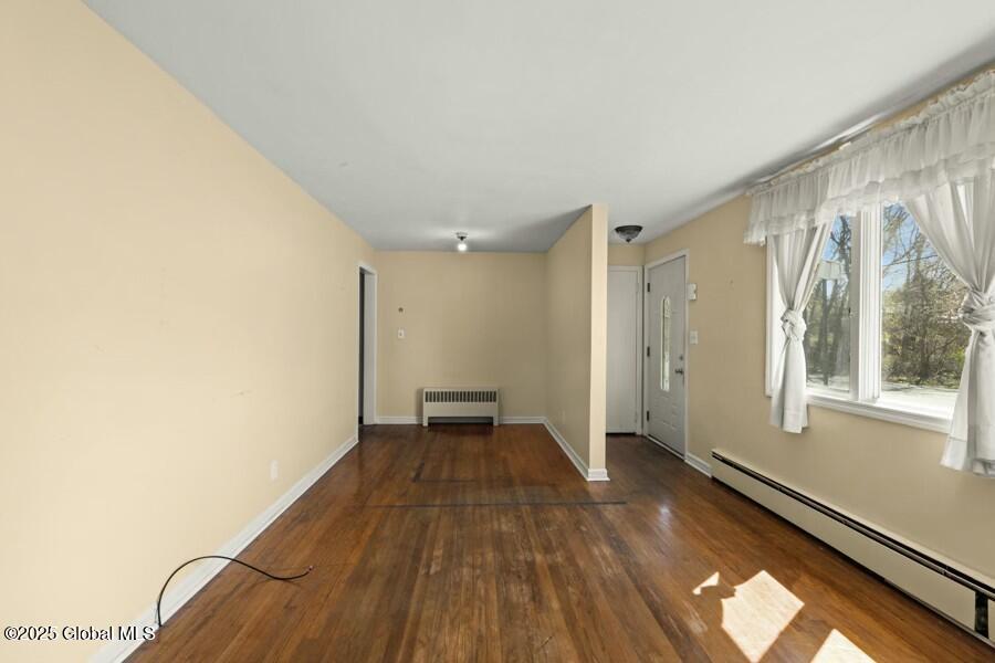 18 Anthony Lane Lane, Albany, New York image 7