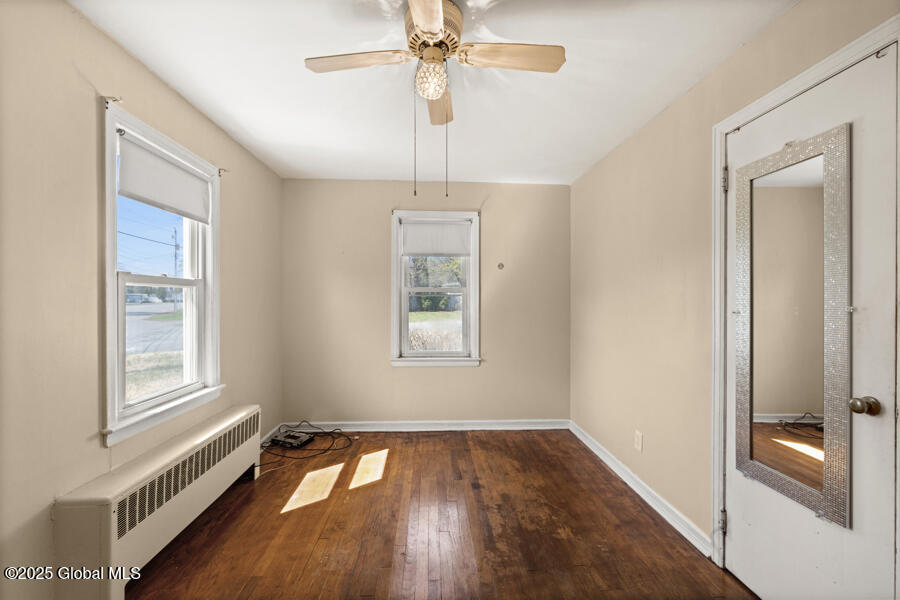 18 Anthony Lane Lane, Albany, New York image 20