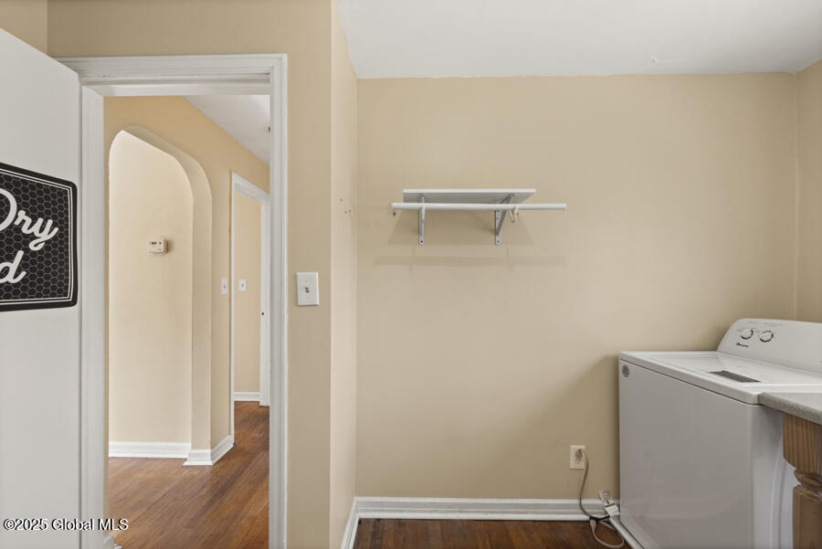 18 Anthony Lane Lane, Albany, New York image 18