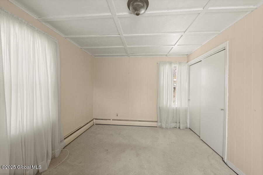 18 Anthony Lane Lane, Albany, New York image 26