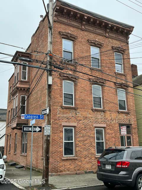 Photo for 122 Congress Street