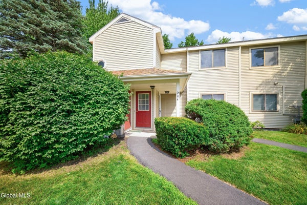 204 VICTORY WAY, HALFMOON, NY 12065 - Image 0e5b1c735e94d554d577e5a8165ac222/367285168