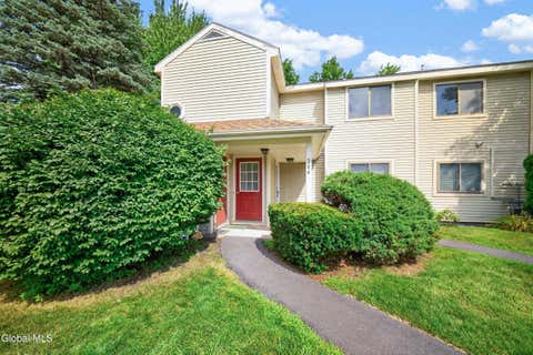 Photo of 204 Victory Way, Halfmoon, NY 12065 (MLS # 202623162)
