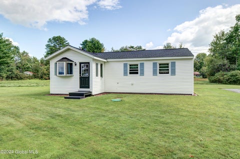 Photo for 134 Vunk Road EXT.