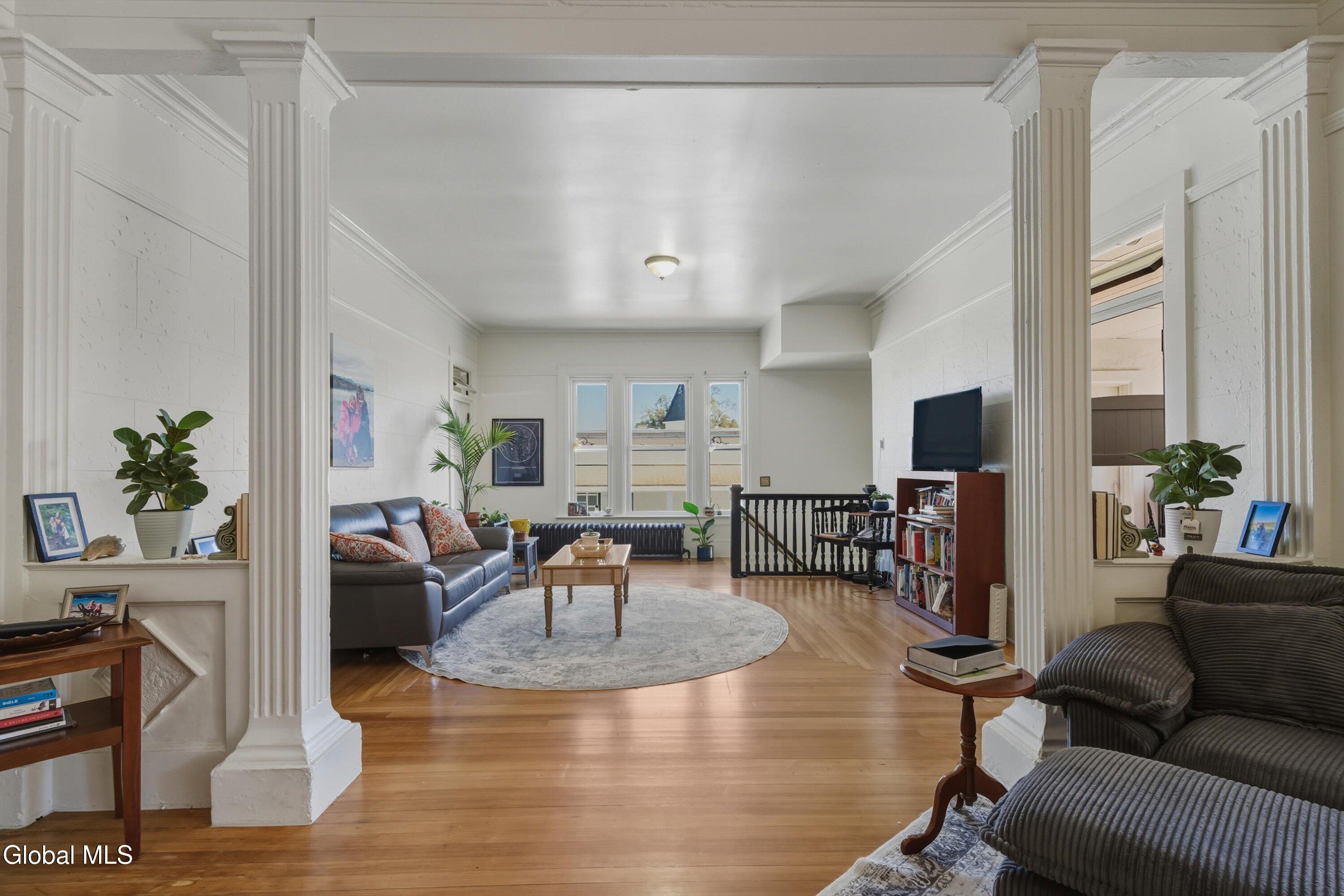 60-62 Lawrence Street