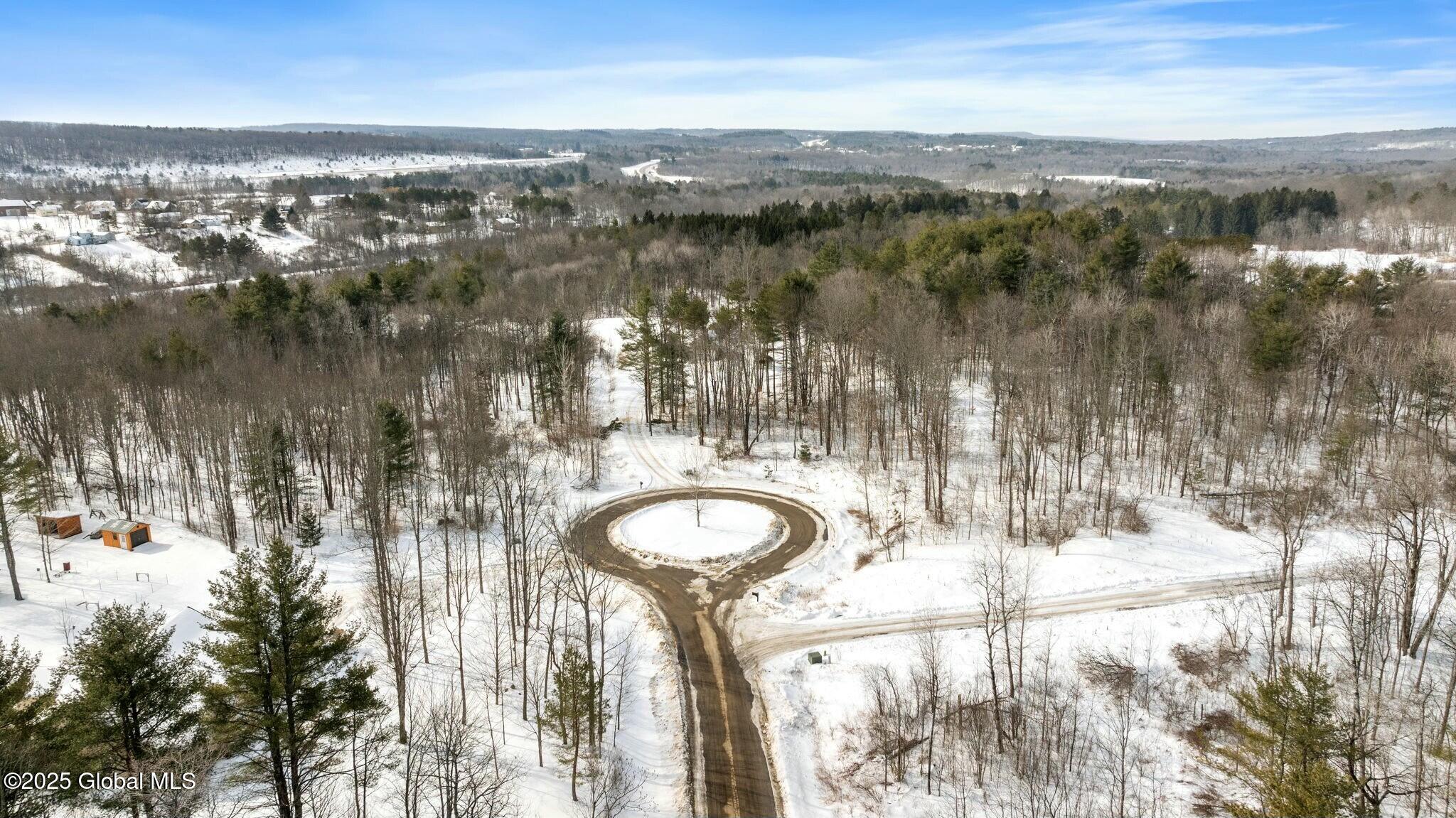272 Woodstone Circle, Duanesburg, New York image 15