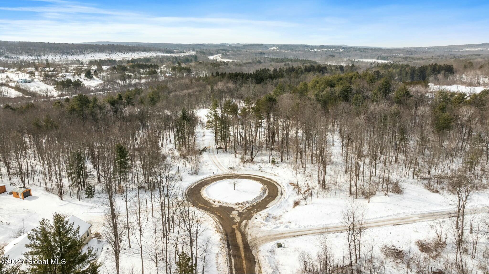 272 Woodstone Circle, Duanesburg, New York image 14
