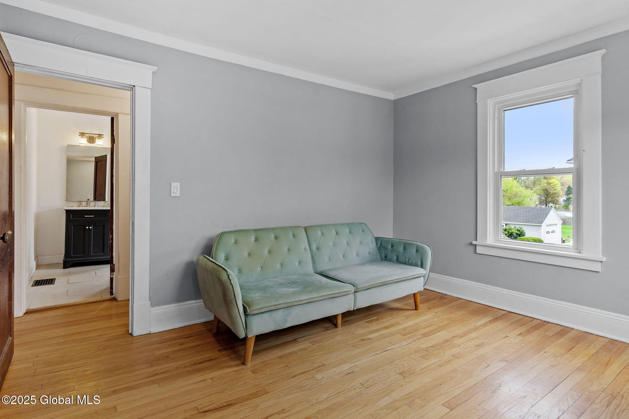 285 Whiteview Road, Wynantskill, New York image 17