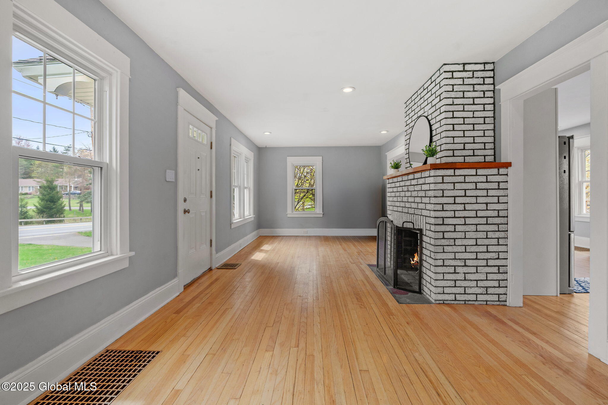 285 Whiteview Road, Wynantskill, New York image 8