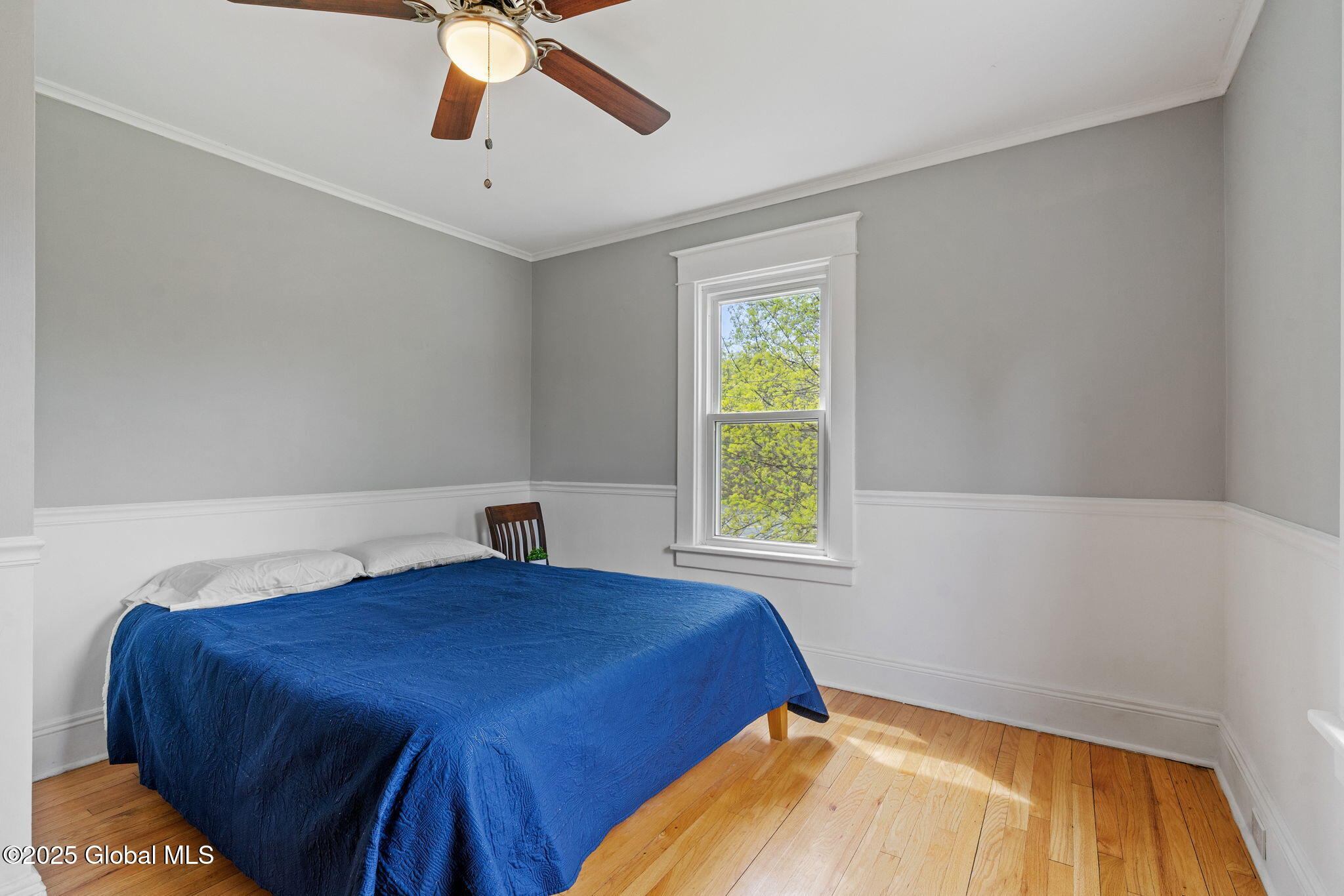 285 Whiteview Road, Wynantskill, New York image 21