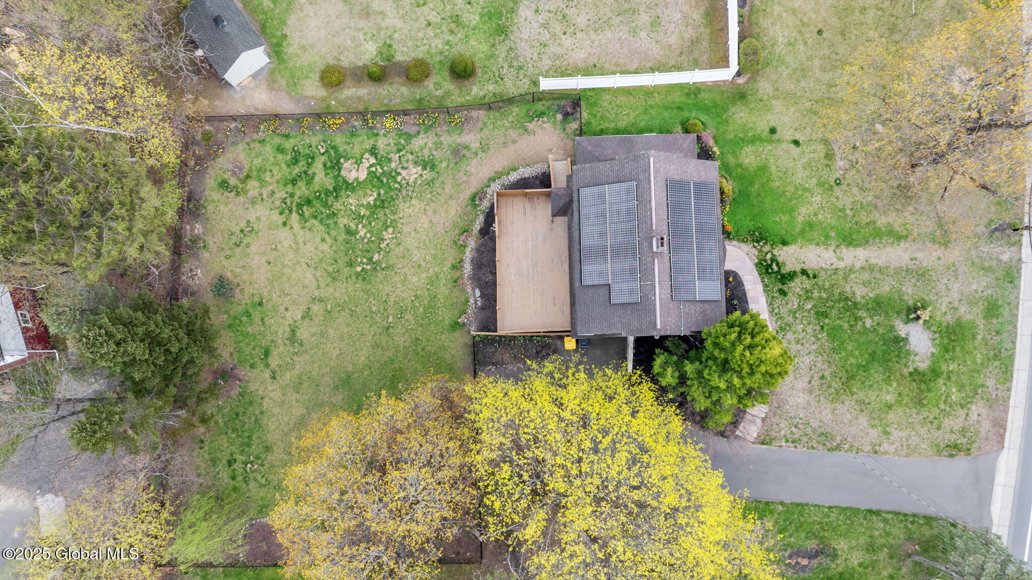 285 Whiteview Road, Wynantskill, New York image 32