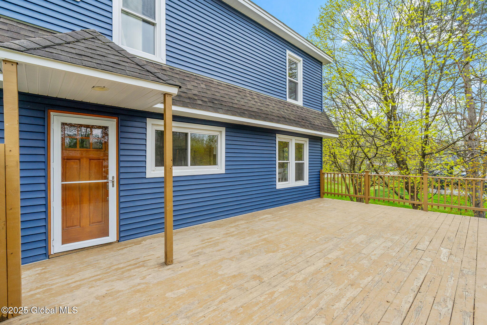 285 Whiteview Road, Wynantskill, New York image 28