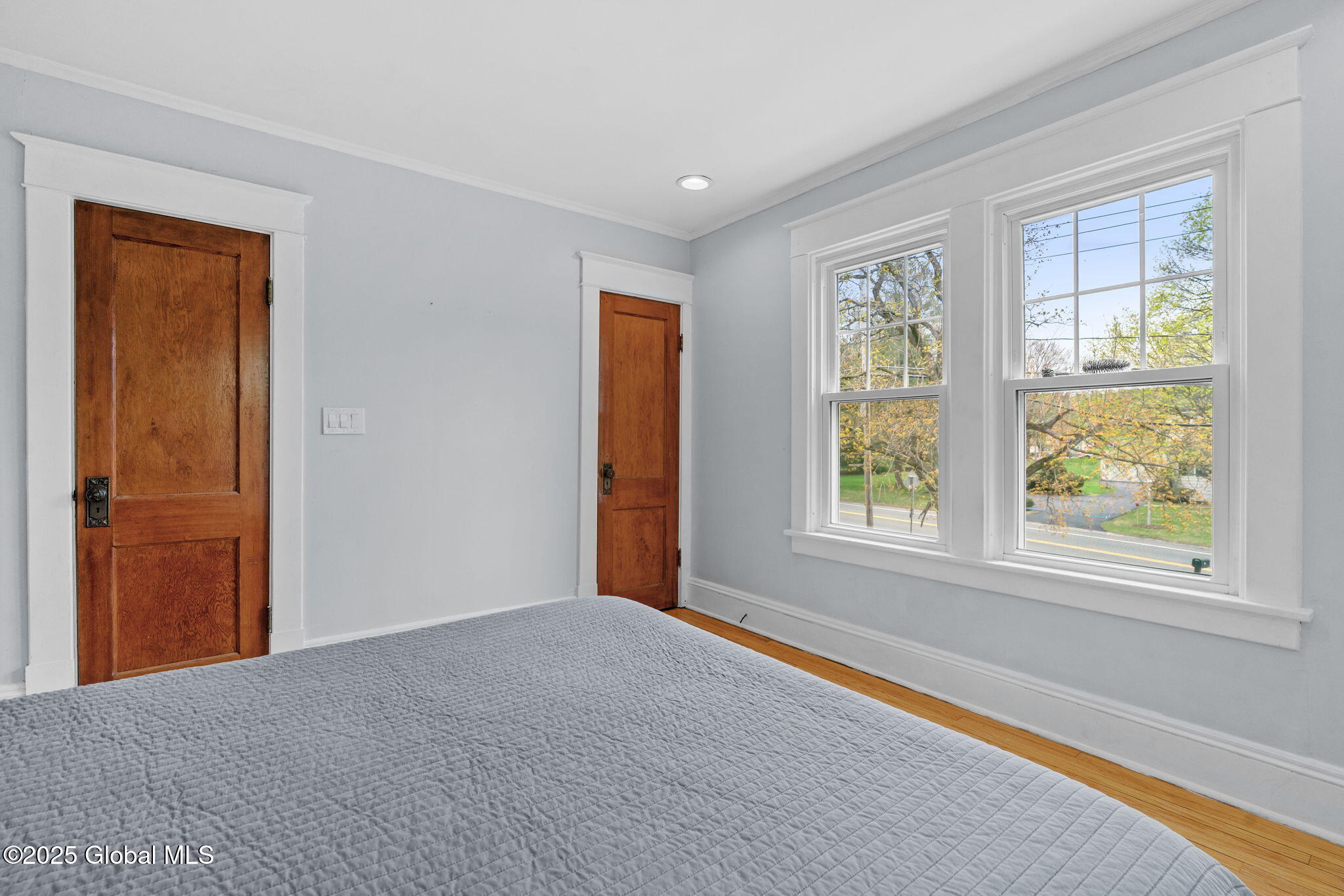 285 Whiteview Road, Wynantskill, New York image 20