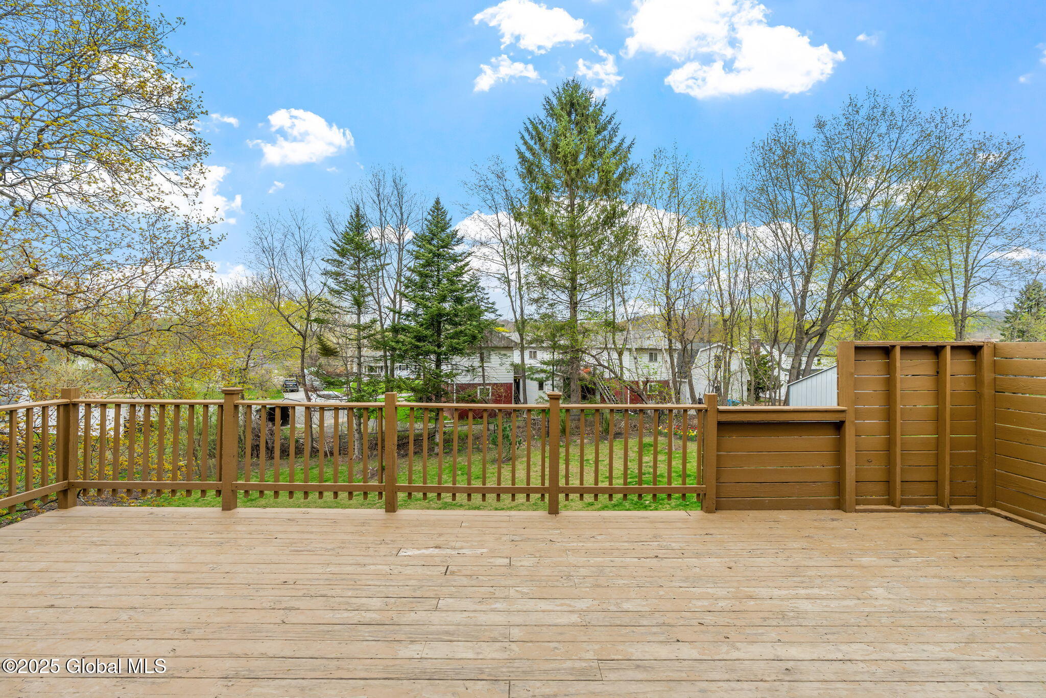 285 Whiteview Road, Wynantskill, New York image 29