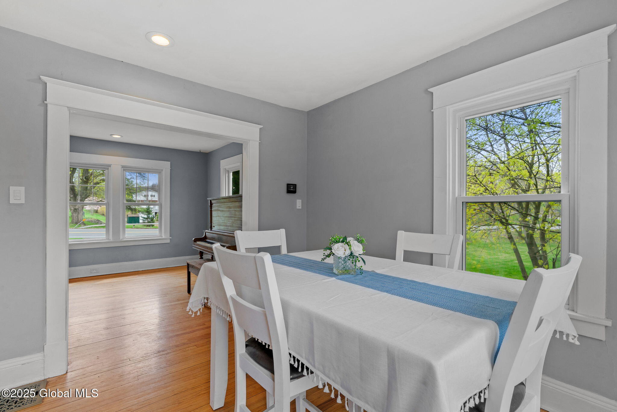 285 Whiteview Road, Wynantskill, New York image 12