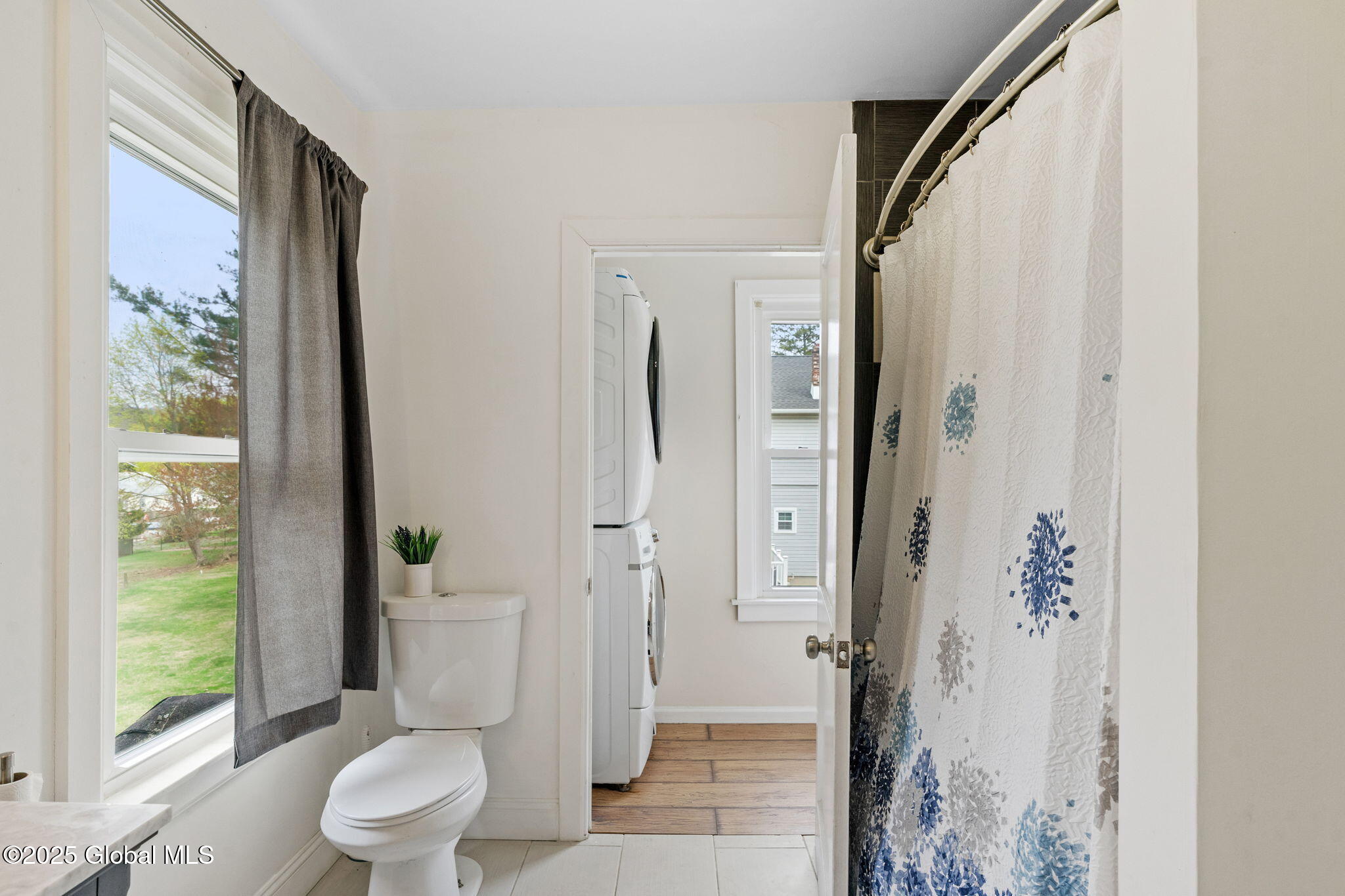 285 Whiteview Road, Wynantskill, New York image 24