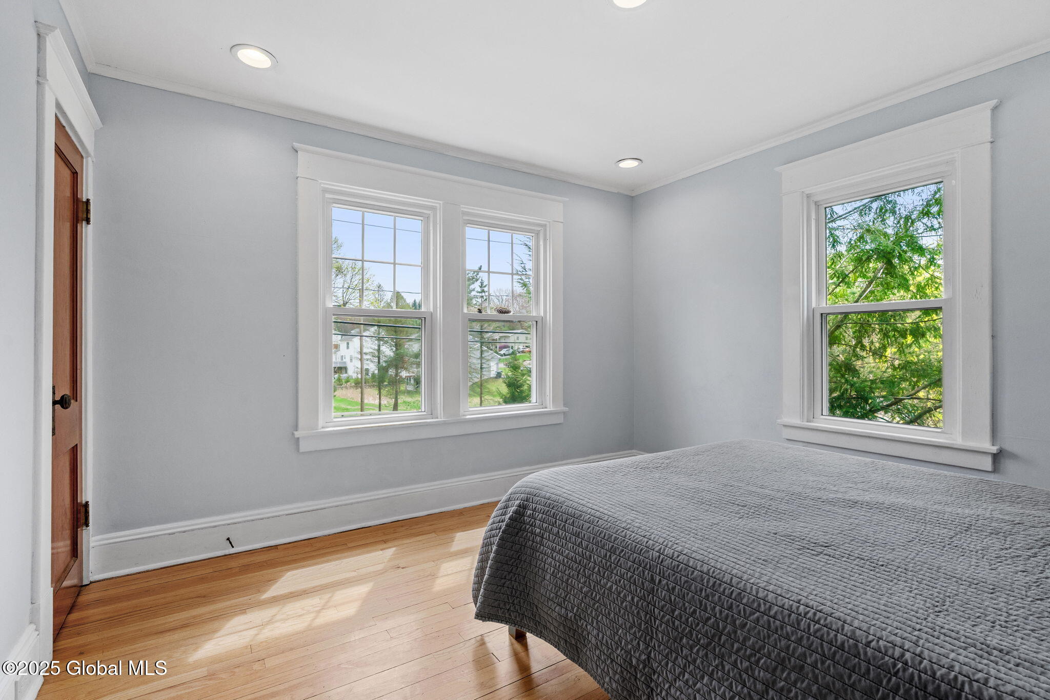 285 Whiteview Road, Wynantskill, New York image 18