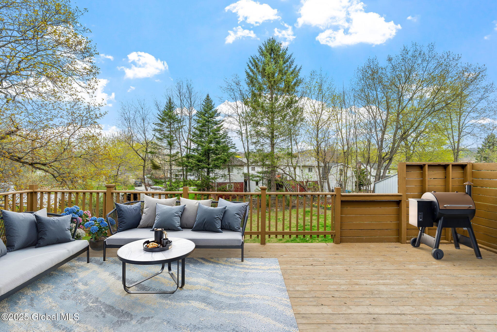 285 Whiteview Road, Wynantskill, New York image 30