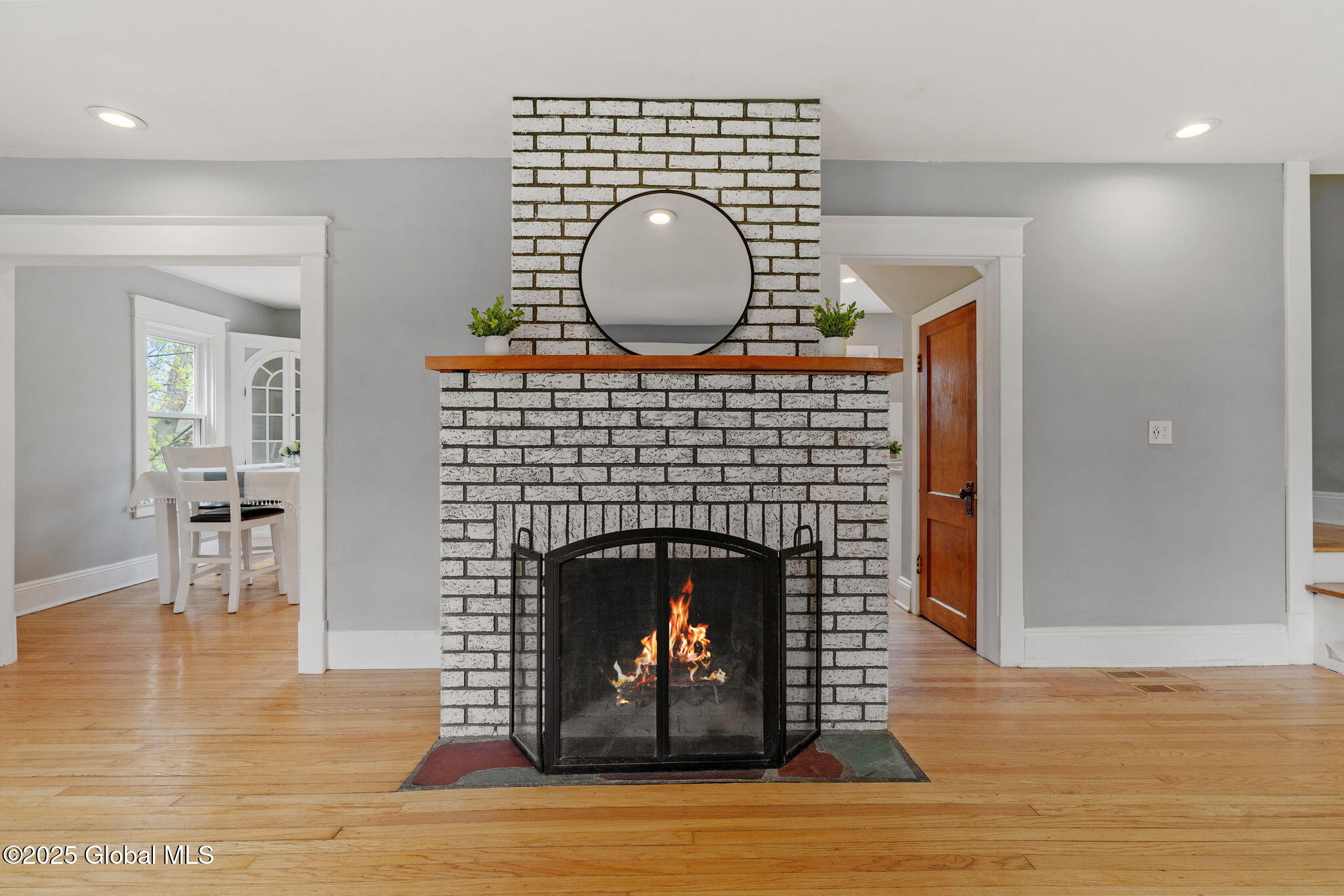 285 Whiteview Road, Wynantskill, New York image 10