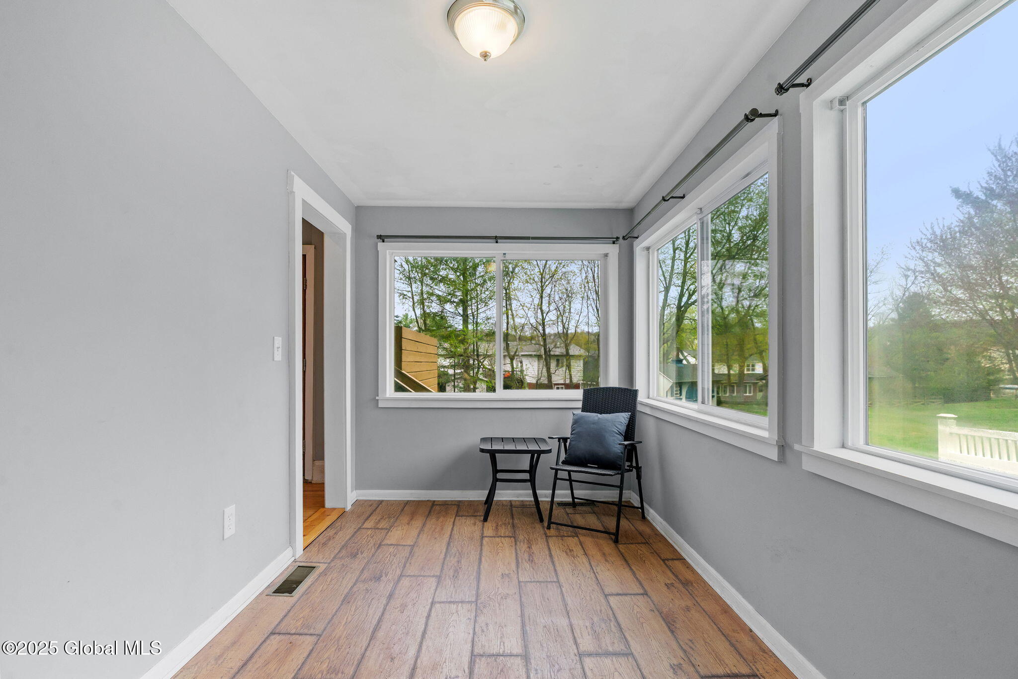 285 Whiteview Road, Wynantskill, New York image 13