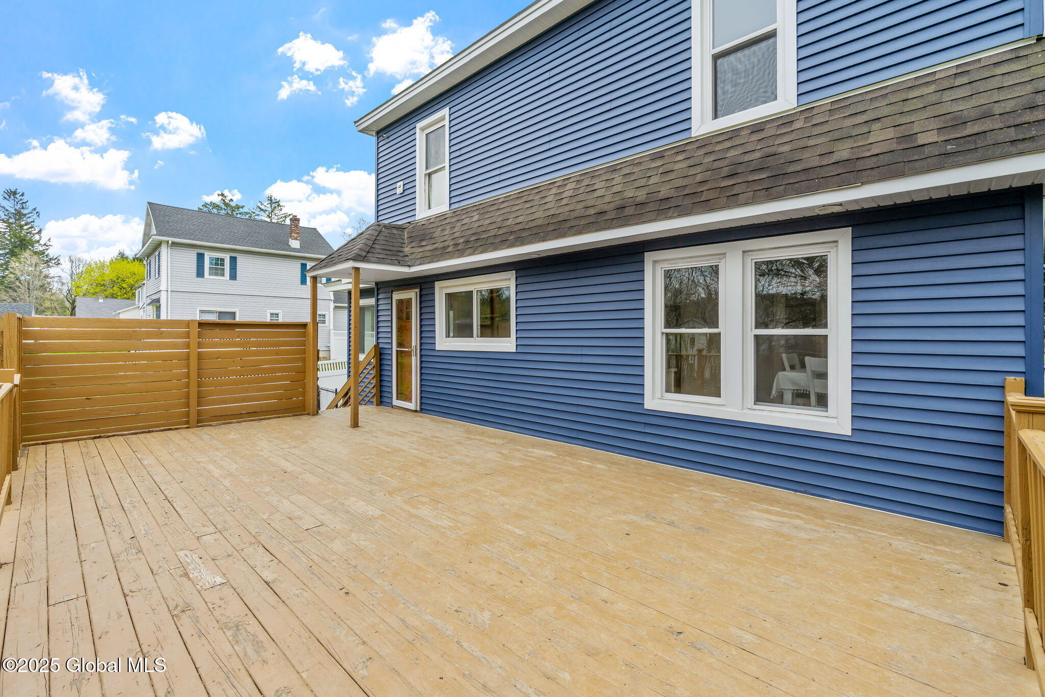285 Whiteview Road, Wynantskill, New York image 27