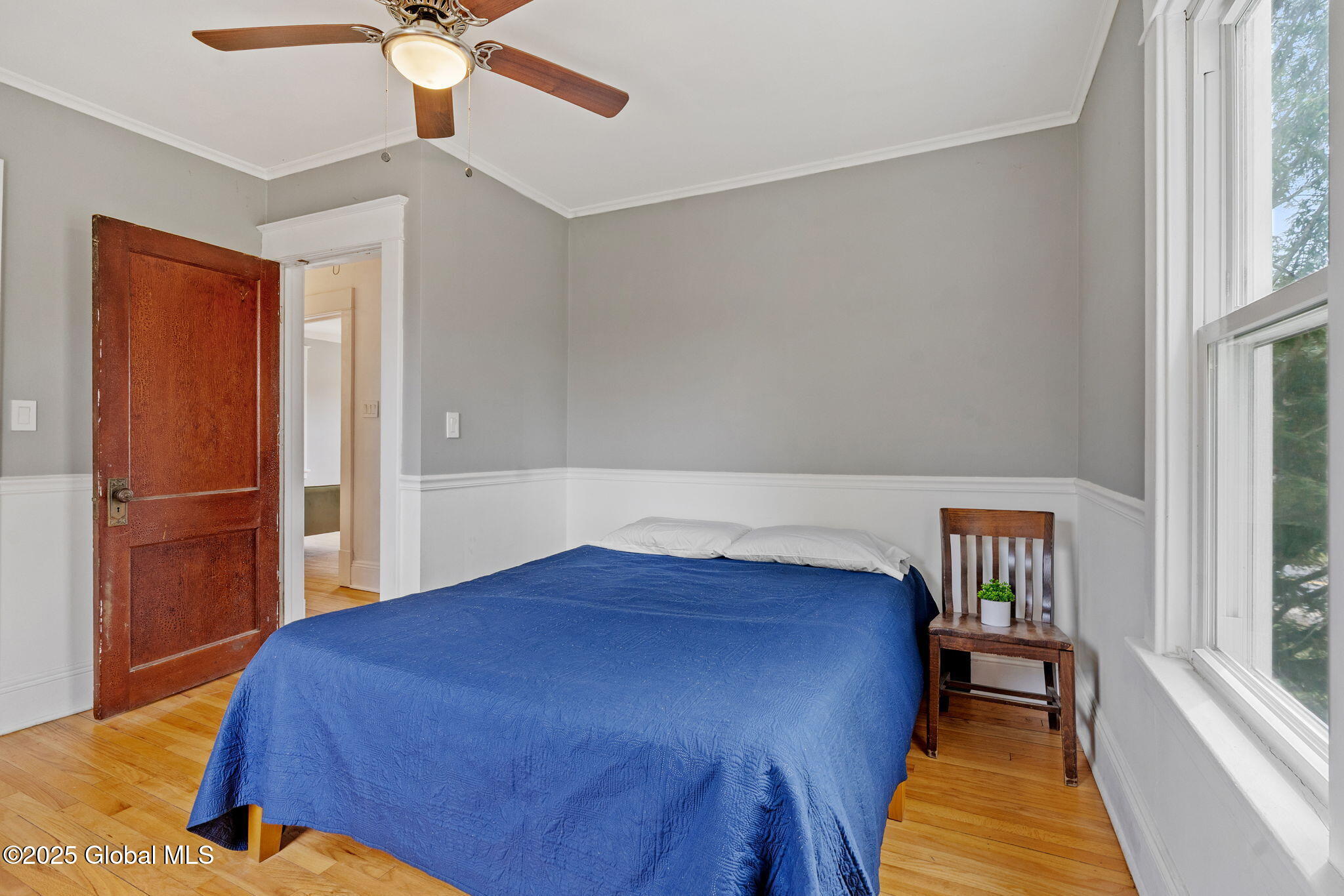 285 Whiteview Road, Wynantskill, New York image 22