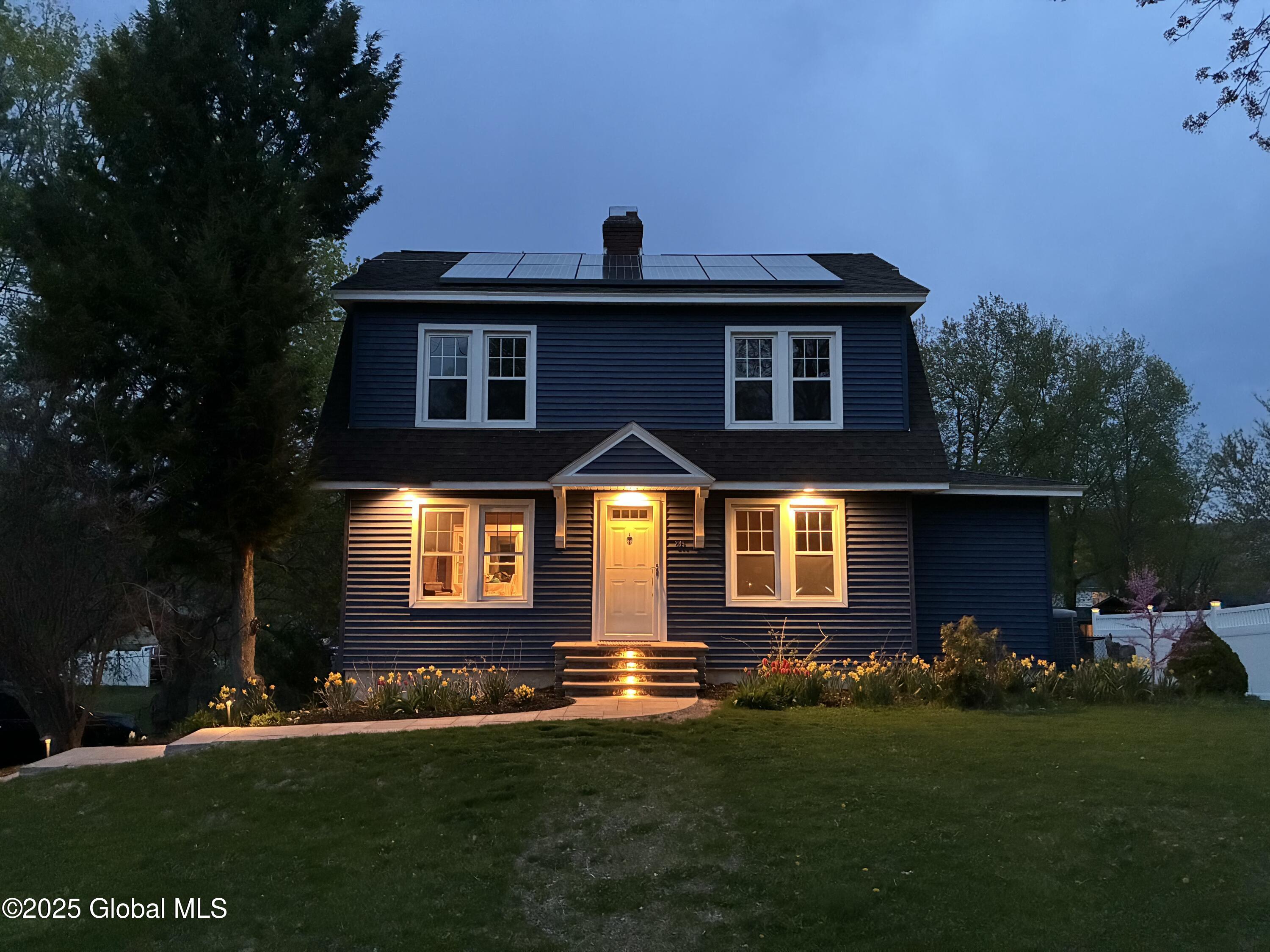 285 Whiteview Road, Wynantskill, New York image 33