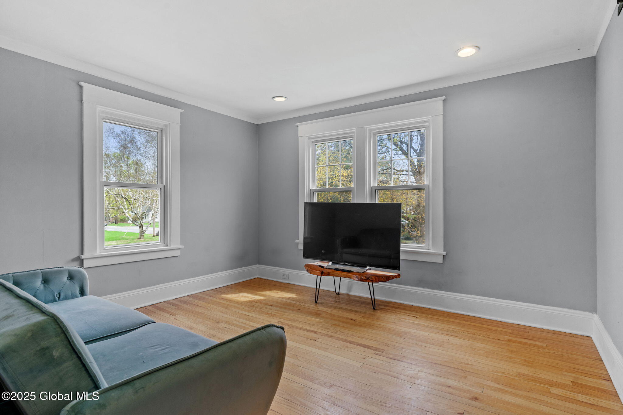 285 Whiteview Road, Wynantskill, New York image 15