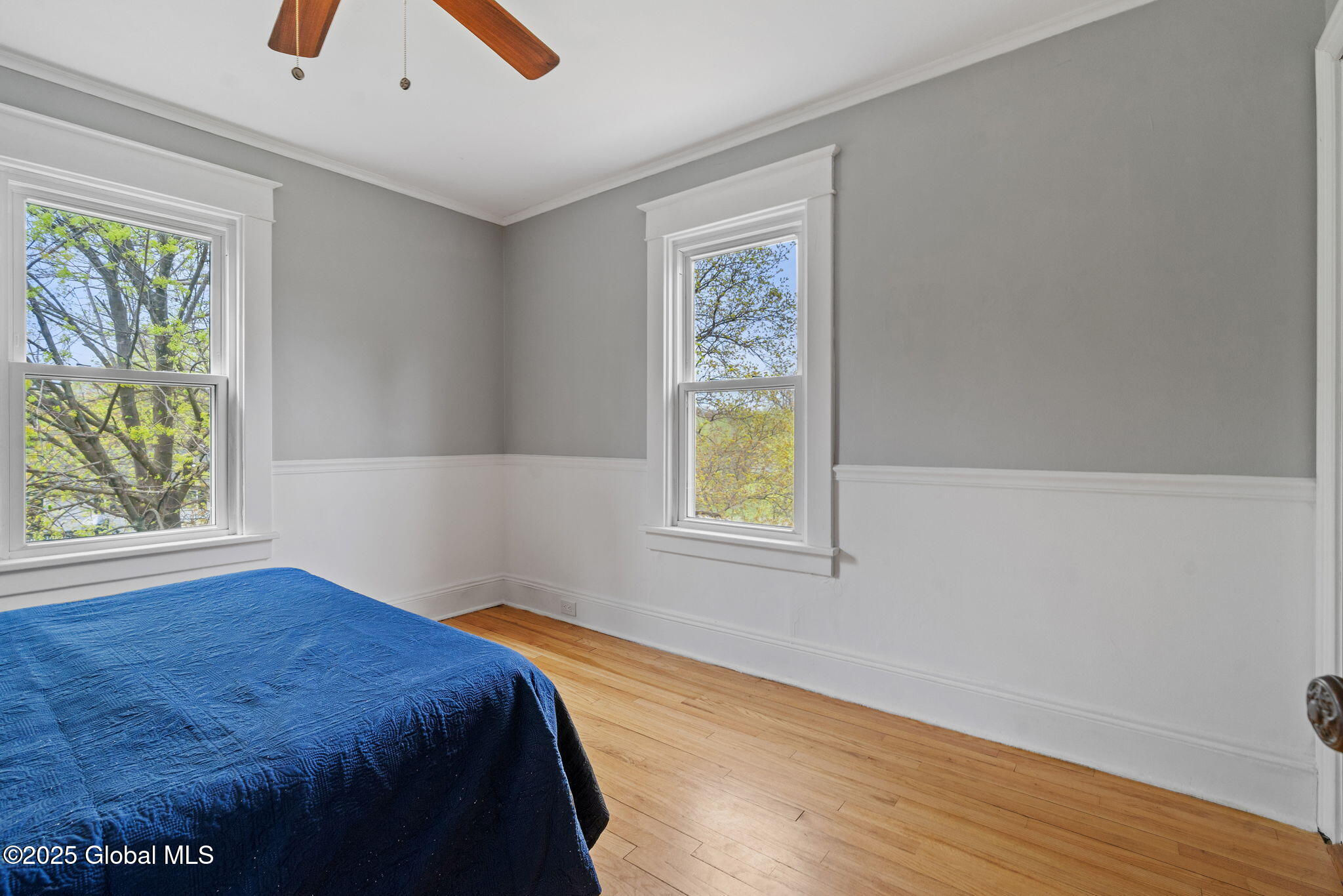 285 Whiteview Road, Wynantskill, New York image 23