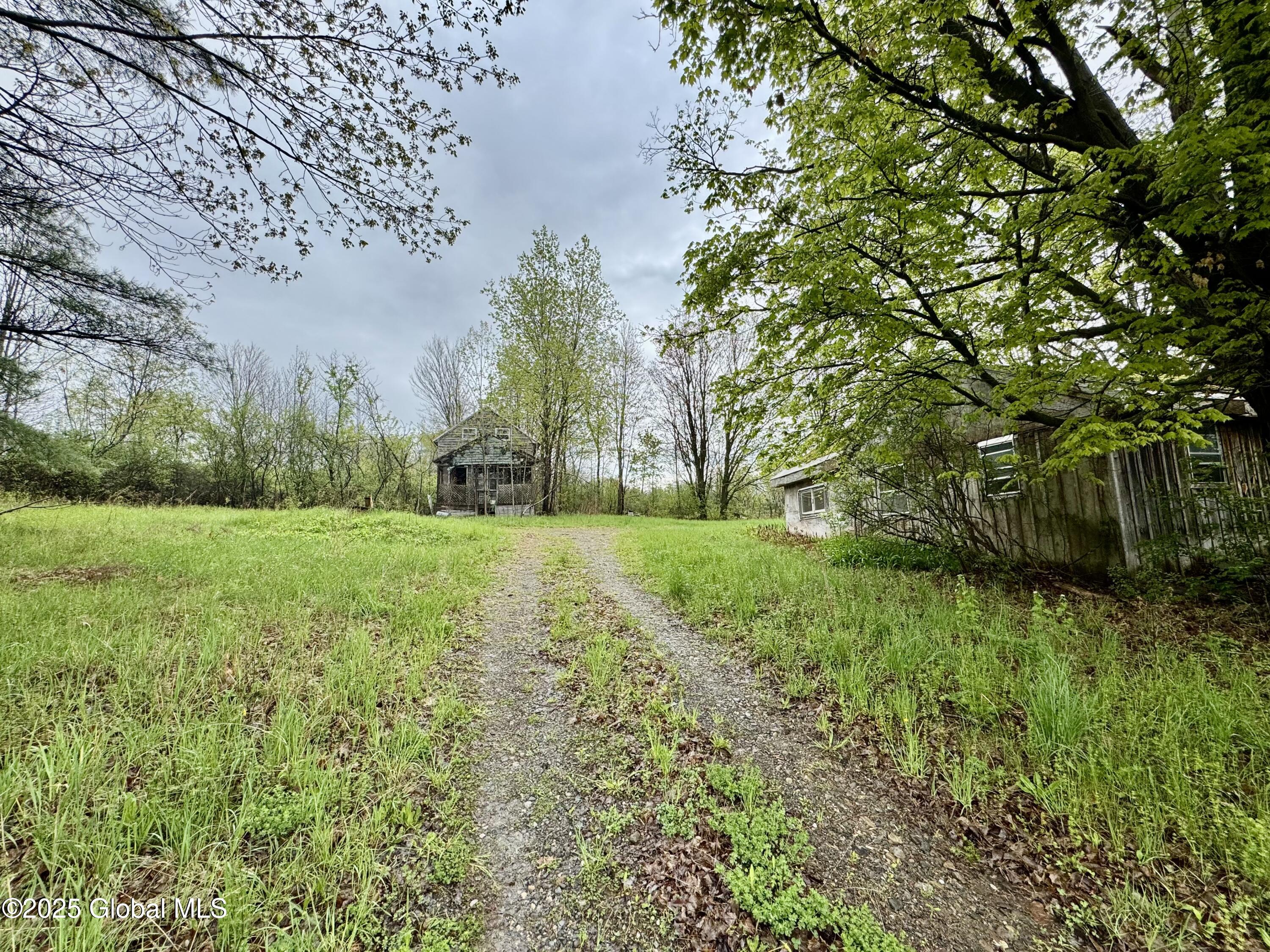 2642 State Route 40, Greenwich, New York image 1