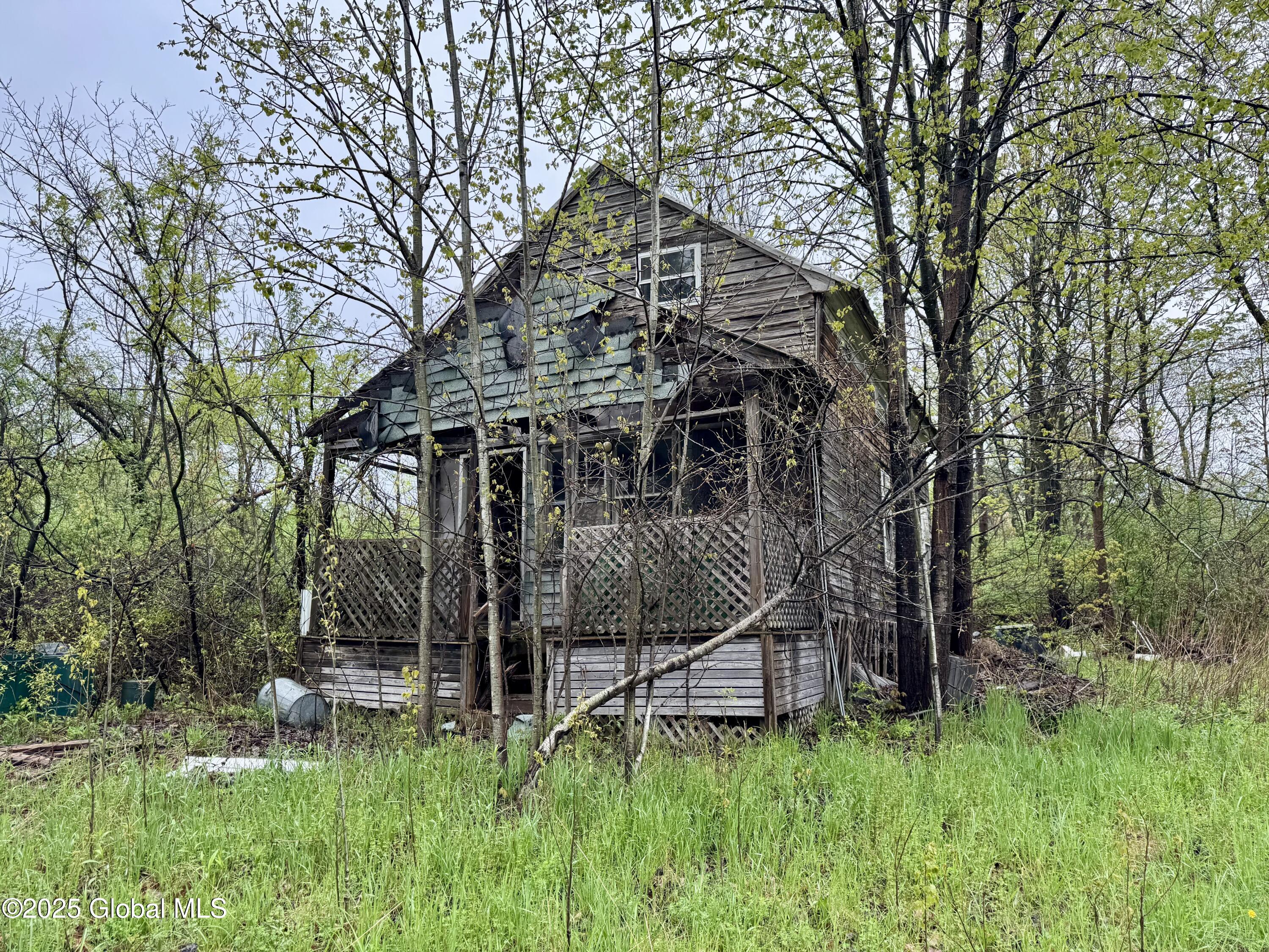 2642 State Route 40, Greenwich, New York image 5