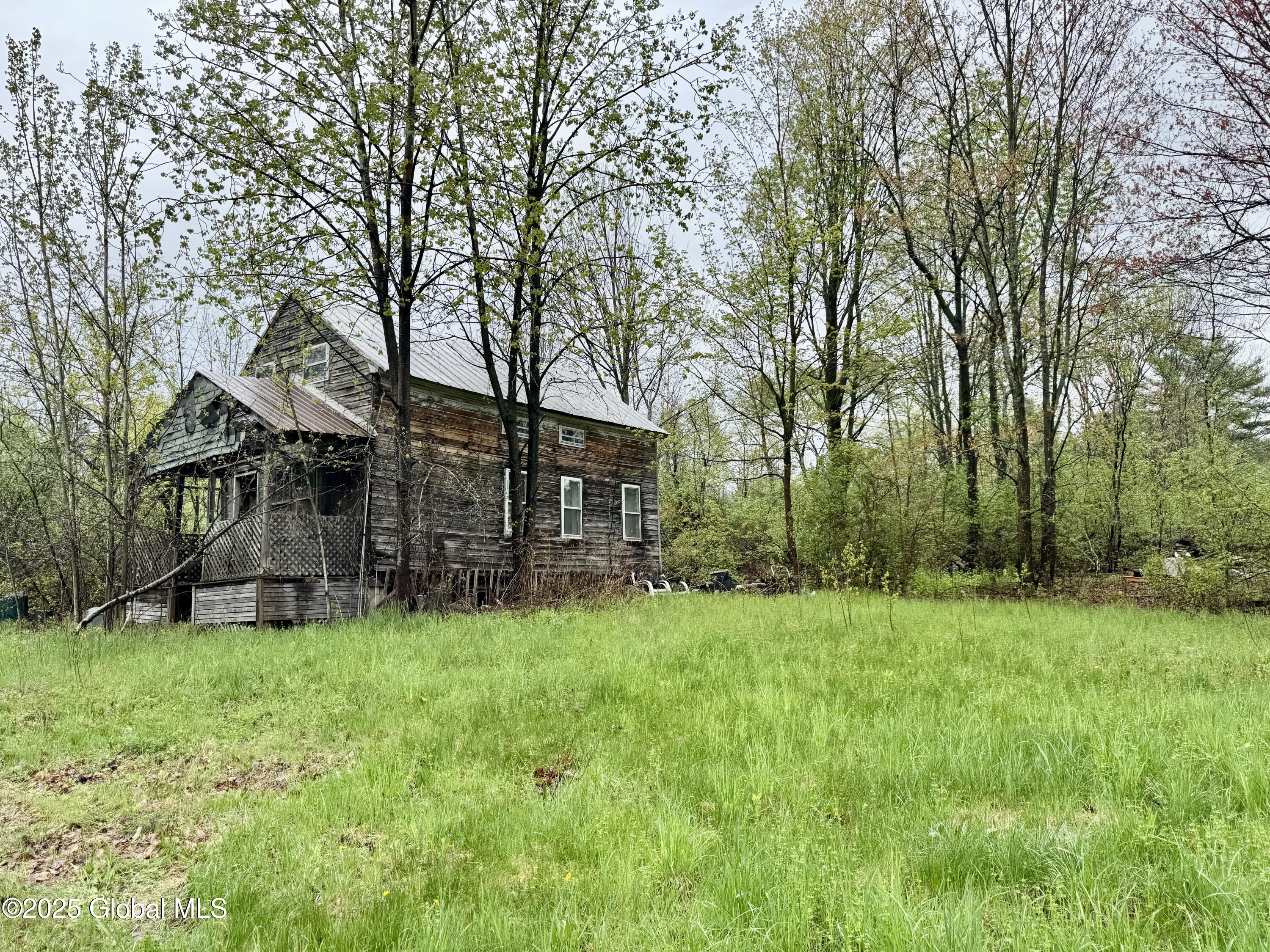 2642 State Route 40, Greenwich, New York image 7
