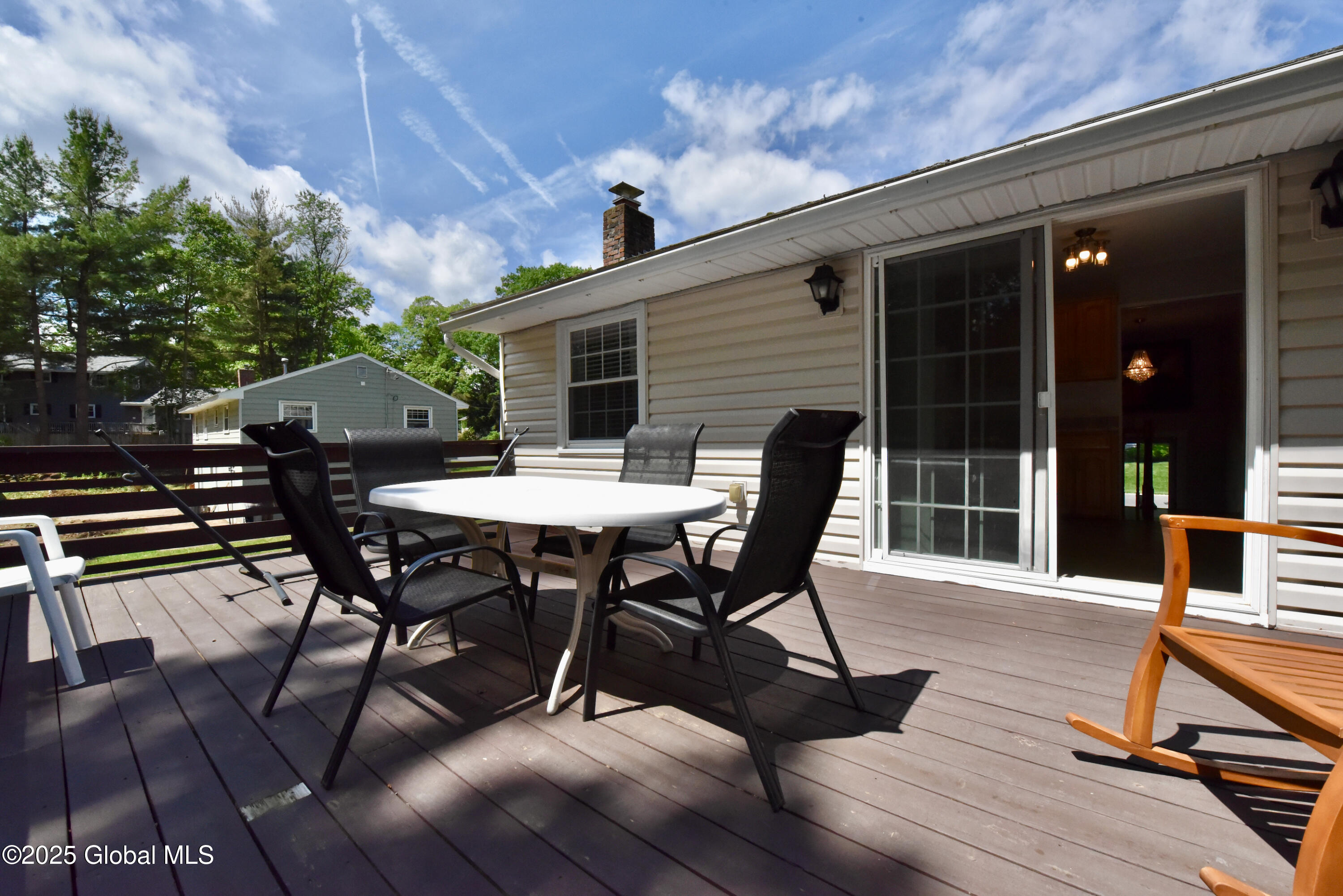 23 Bayberry Drive, Clifton Park, New York image 41