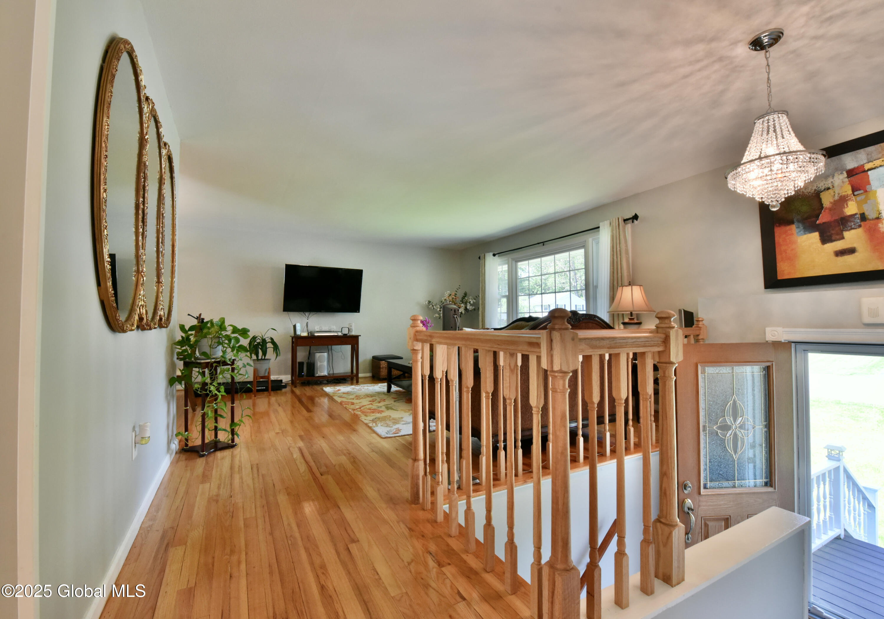 23 Bayberry Drive, Clifton Park, New York image 5