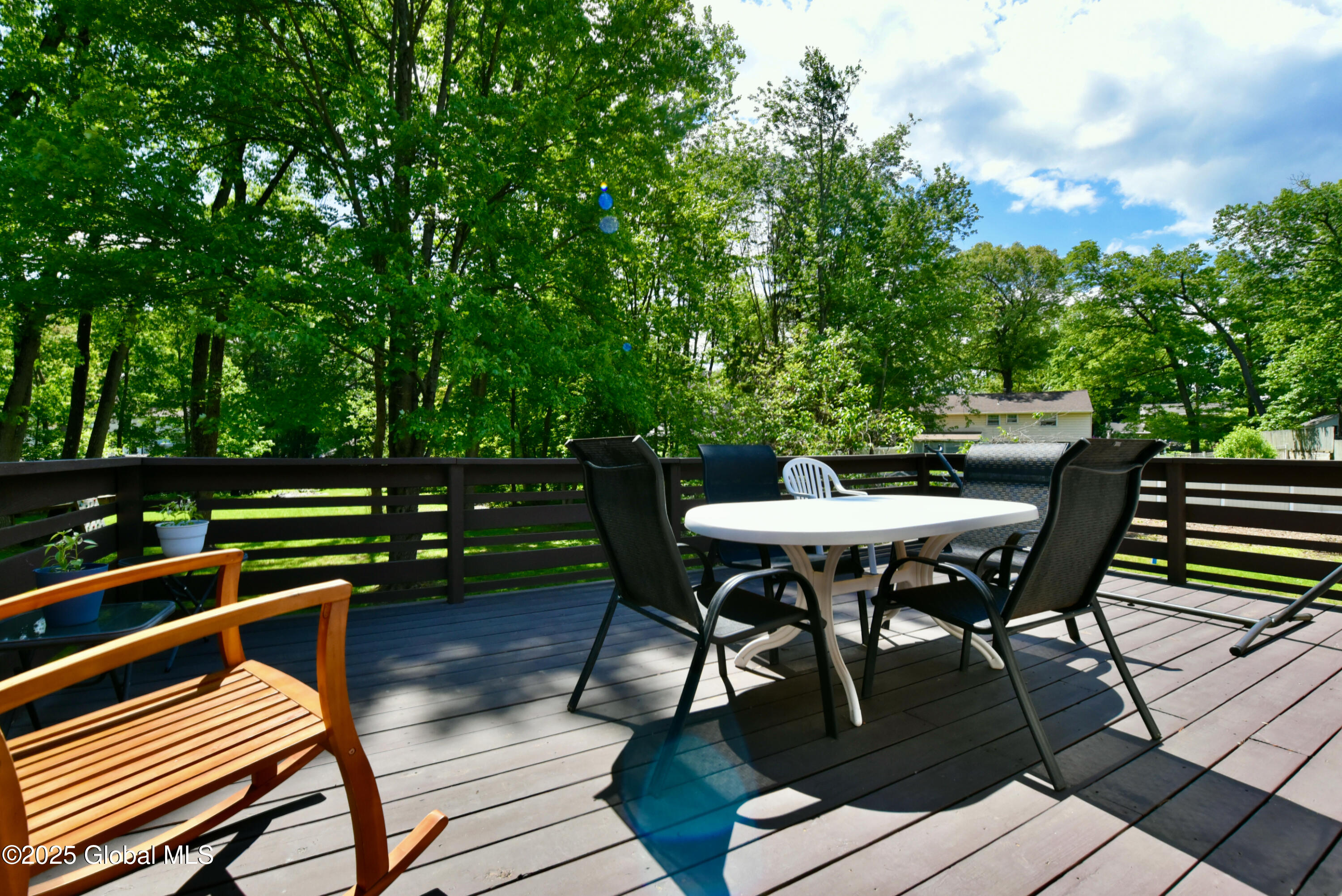23 Bayberry Drive, Clifton Park, New York image 44