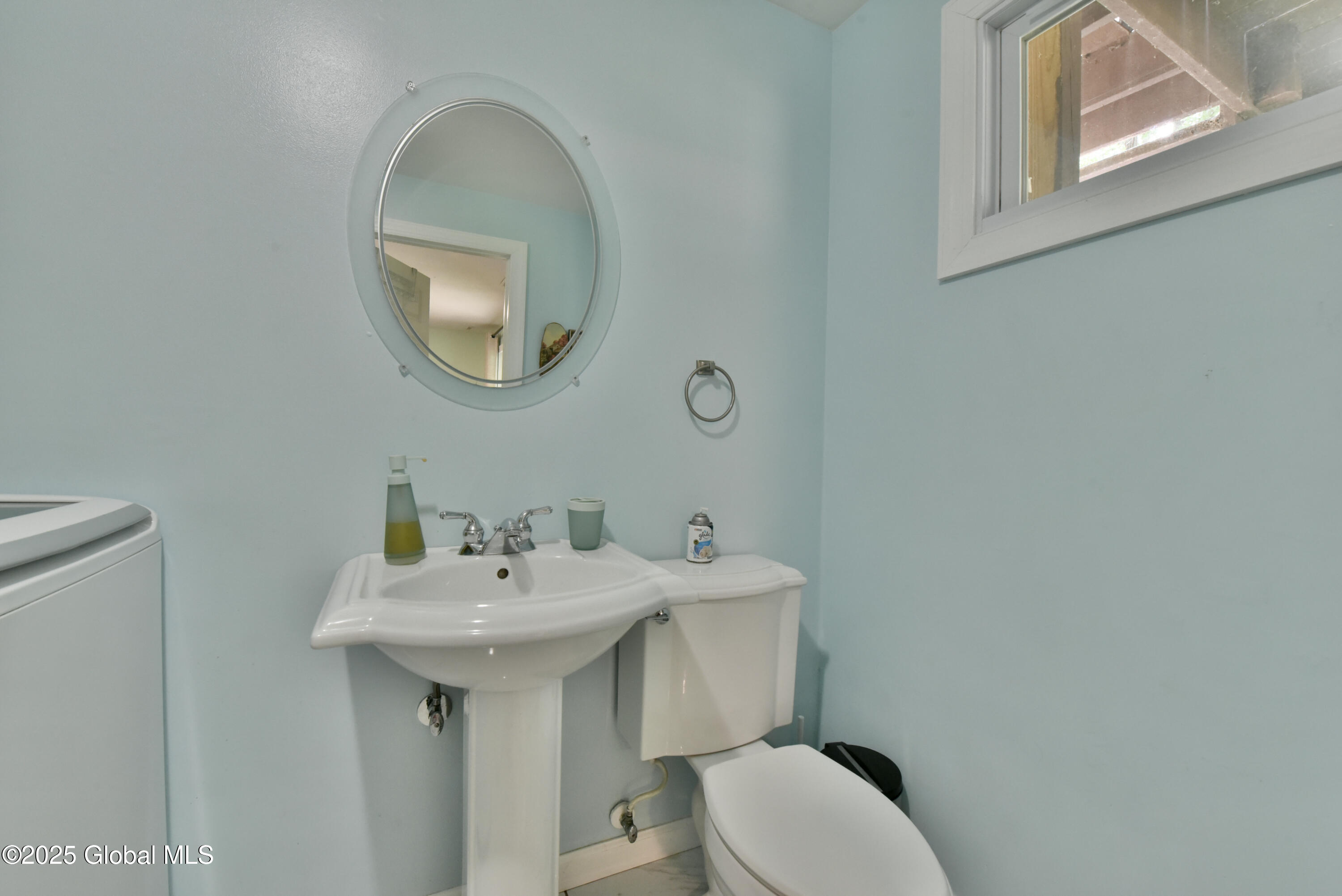 23 Bayberry Drive, Clifton Park, New York image 37