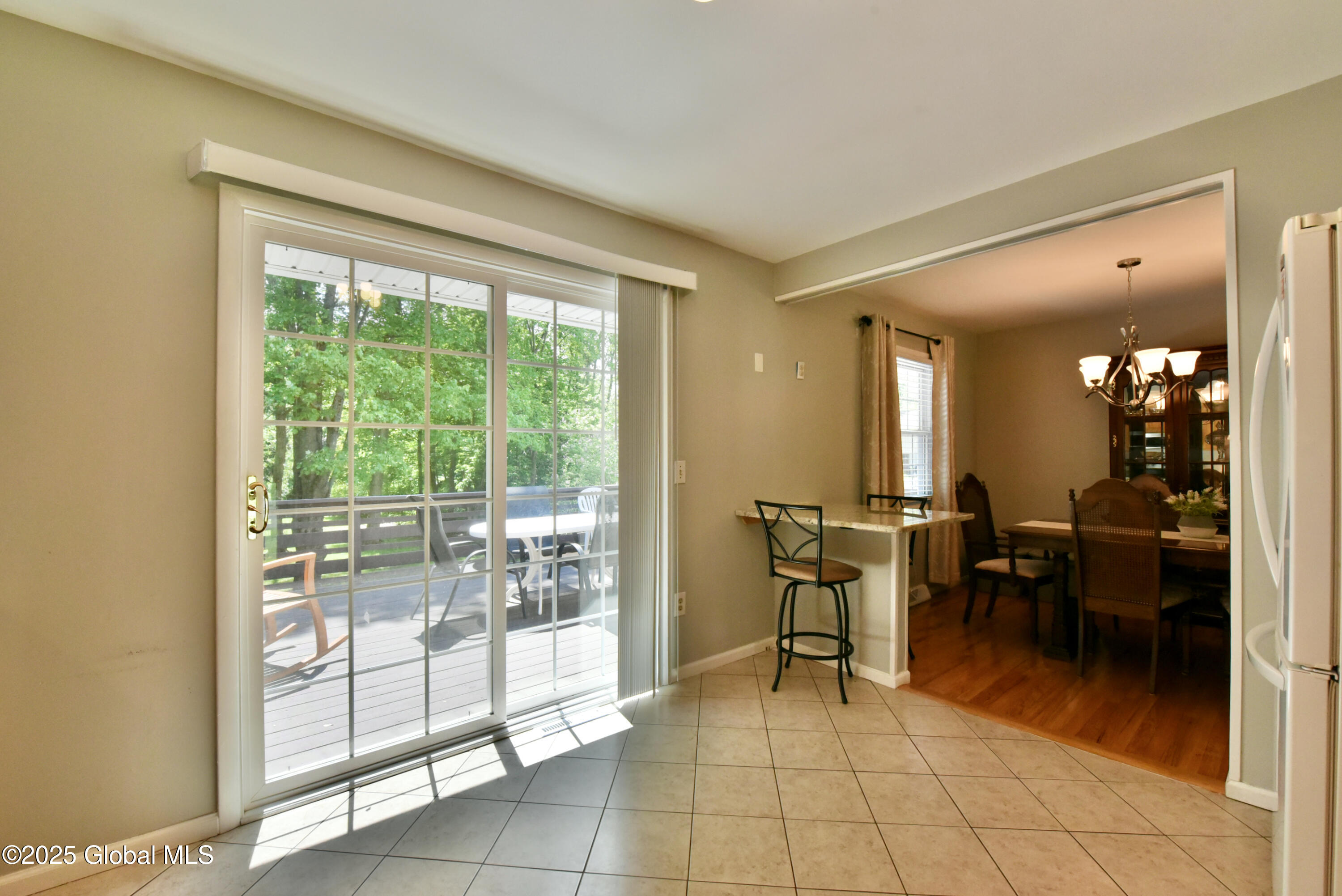 23 Bayberry Drive, Clifton Park, New York image 16