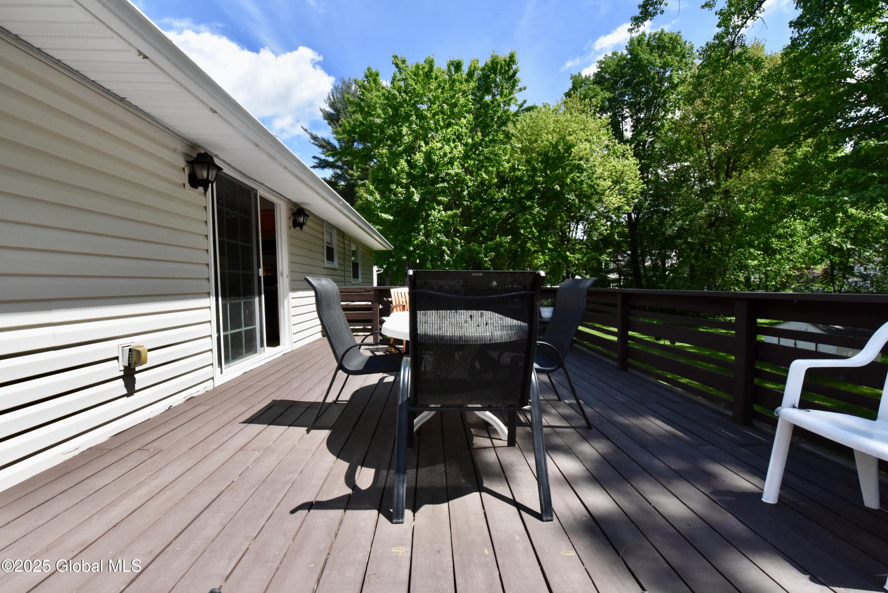 23 Bayberry Drive, Clifton Park, New York image 43