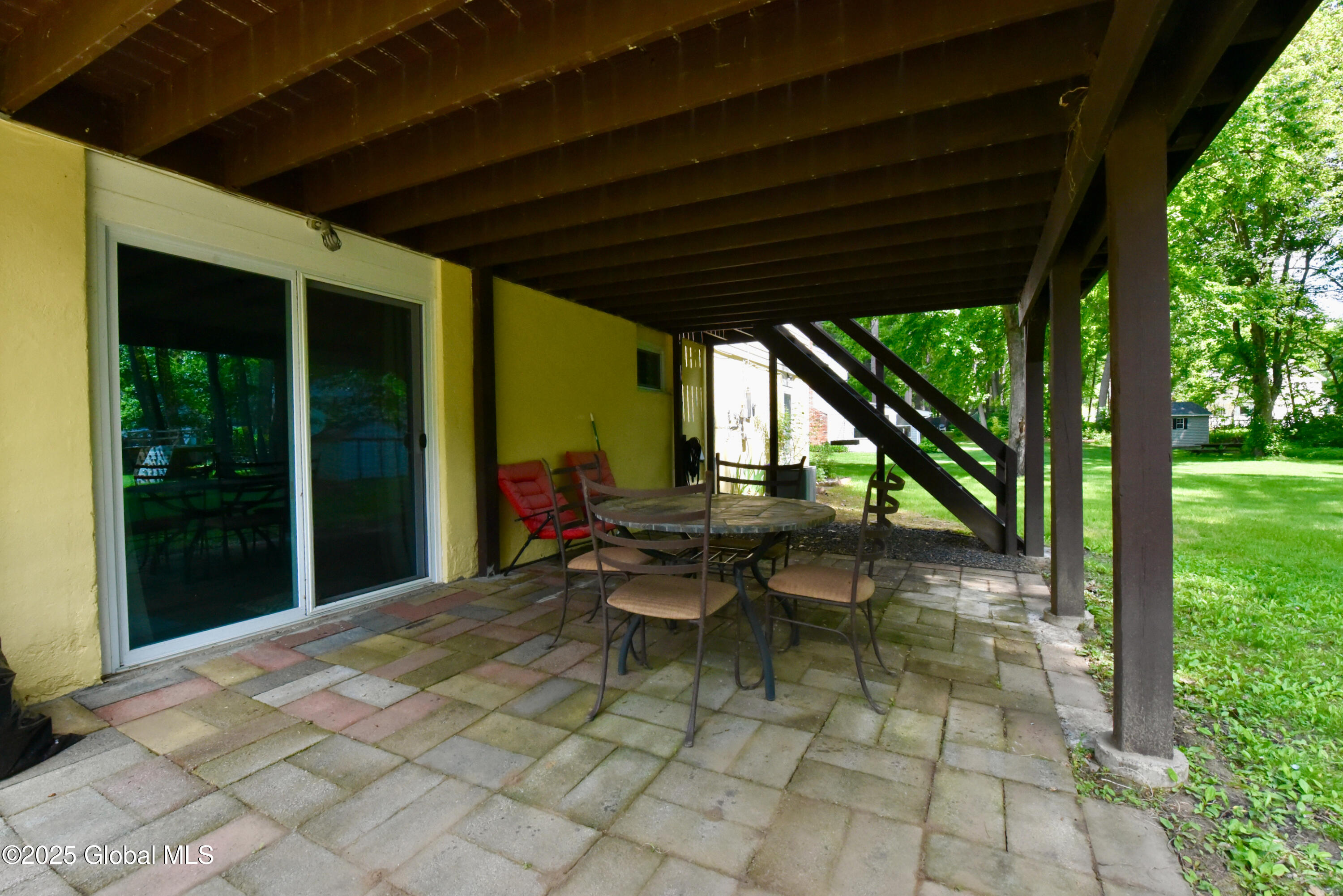 23 Bayberry Drive, Clifton Park, New York image 49