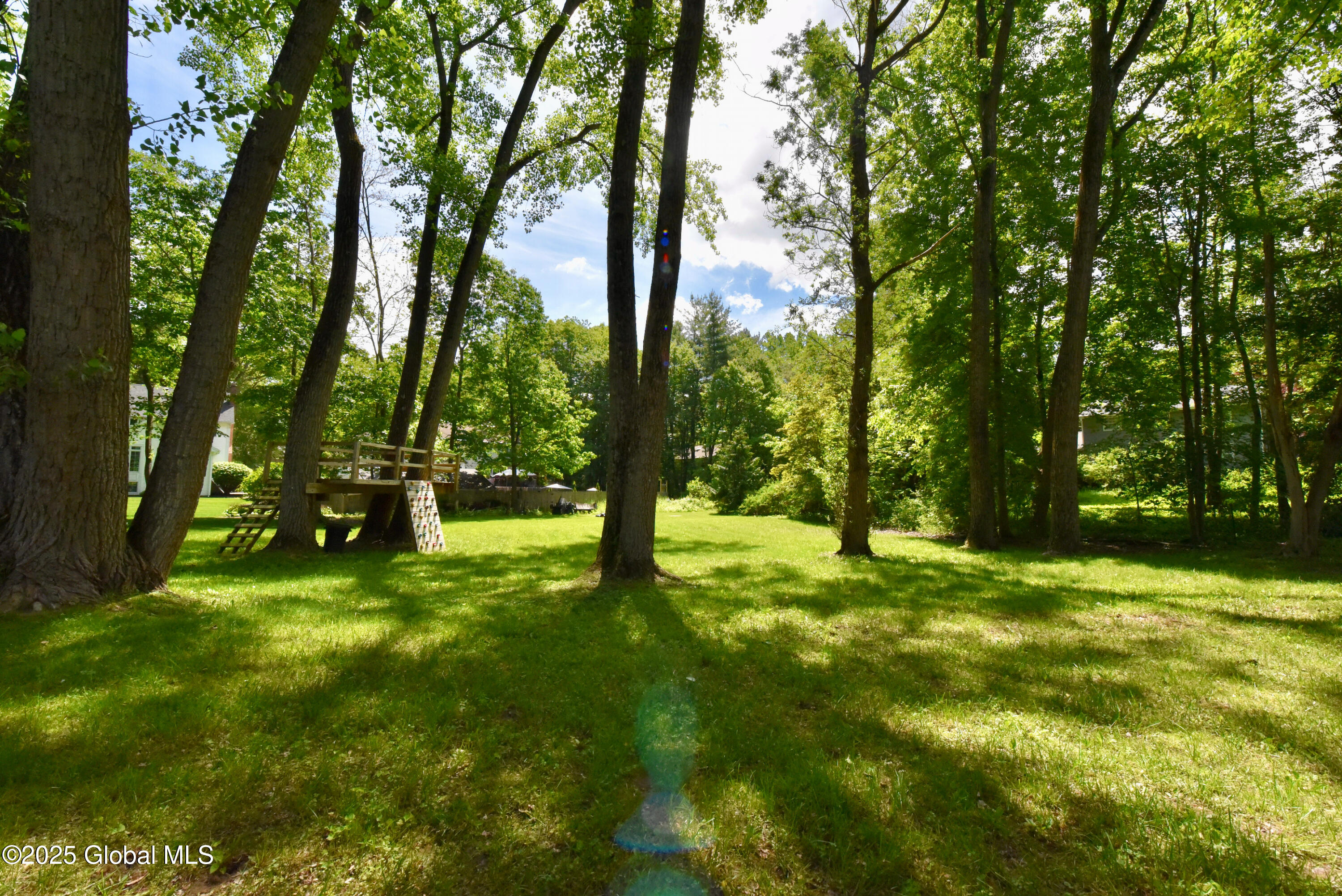 23 Bayberry Drive, Clifton Park, New York image 47