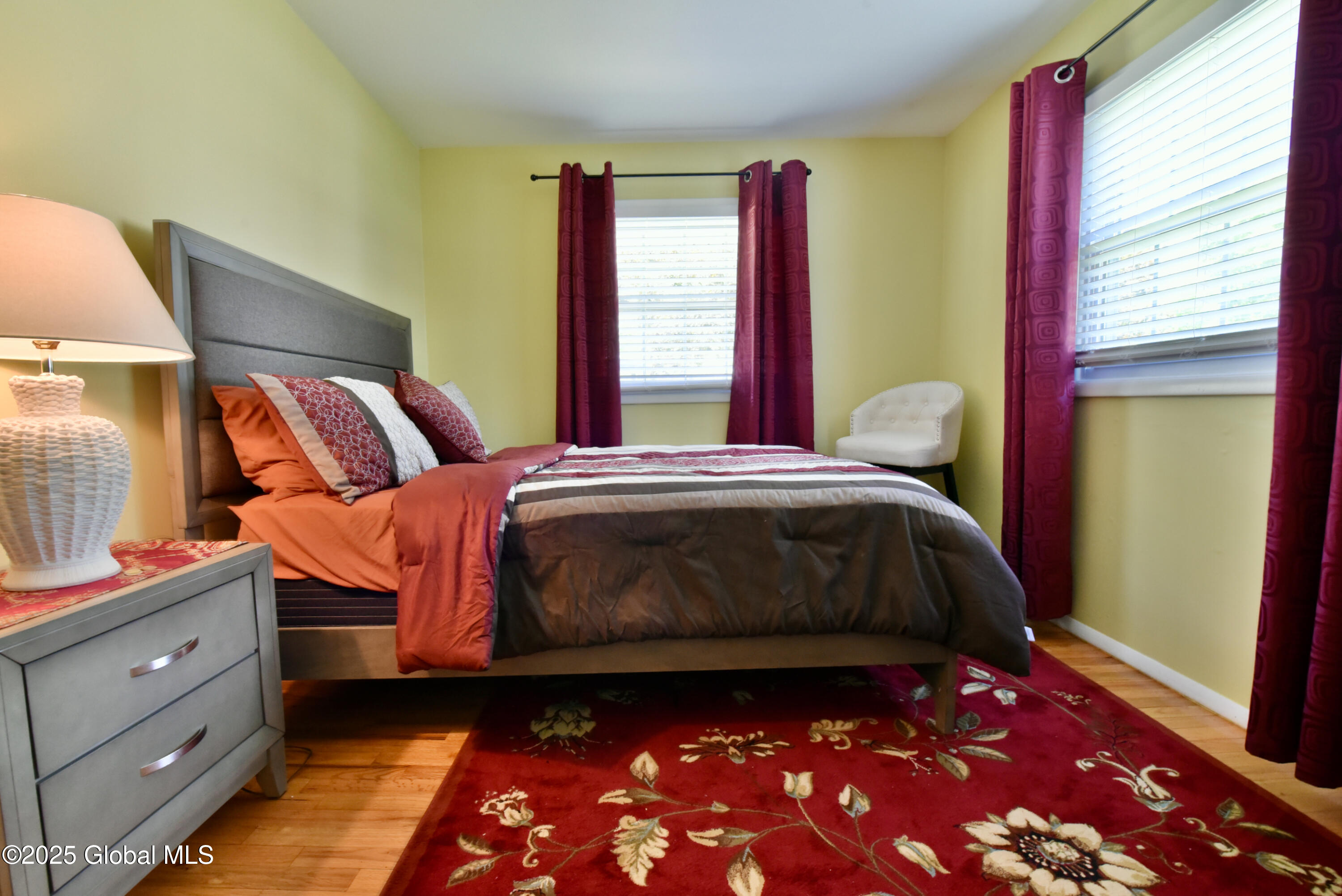 23 Bayberry Drive, Clifton Park, New York image 25