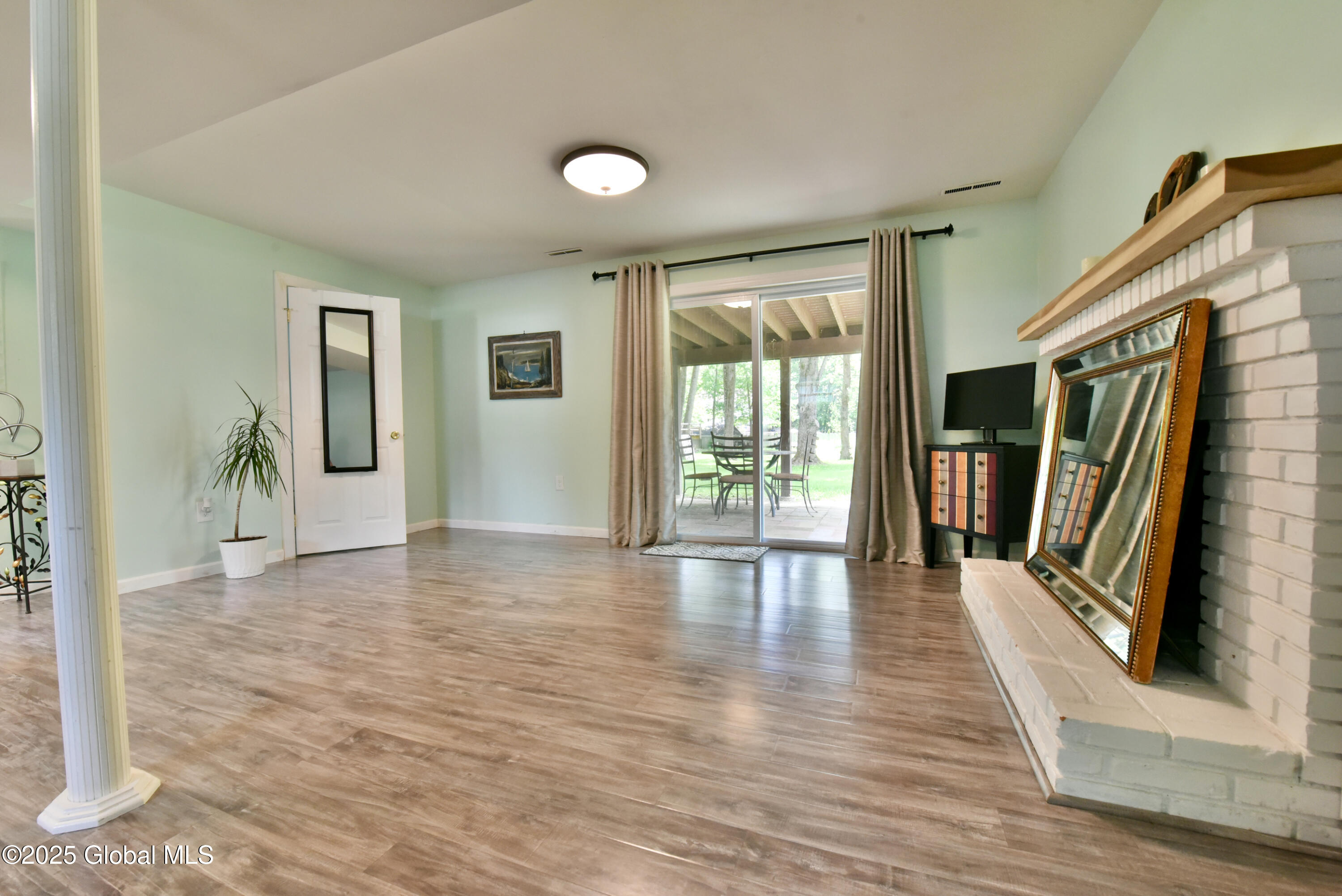 23 Bayberry Drive, Clifton Park, New York image 36