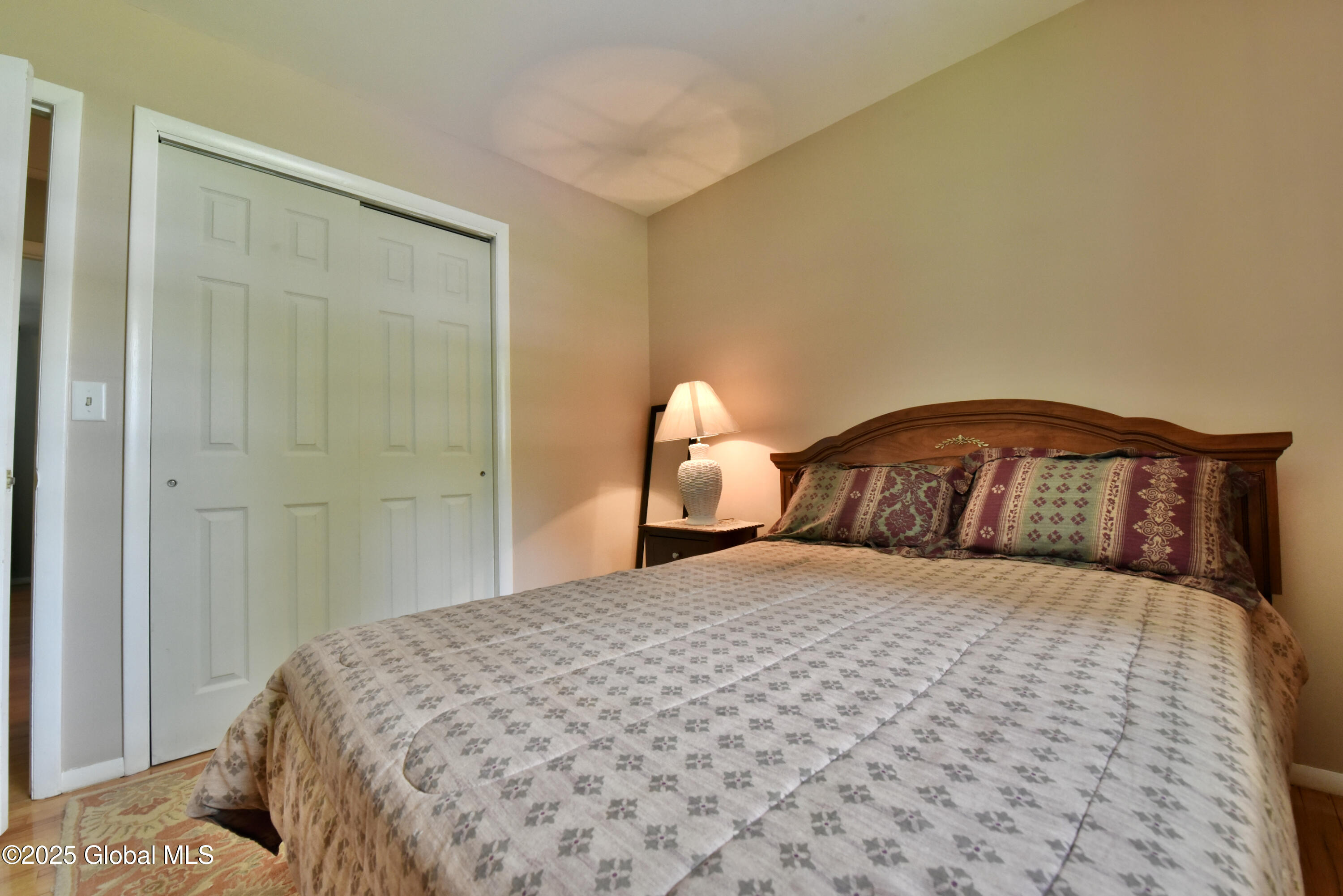 23 Bayberry Drive, Clifton Park, New York image 29