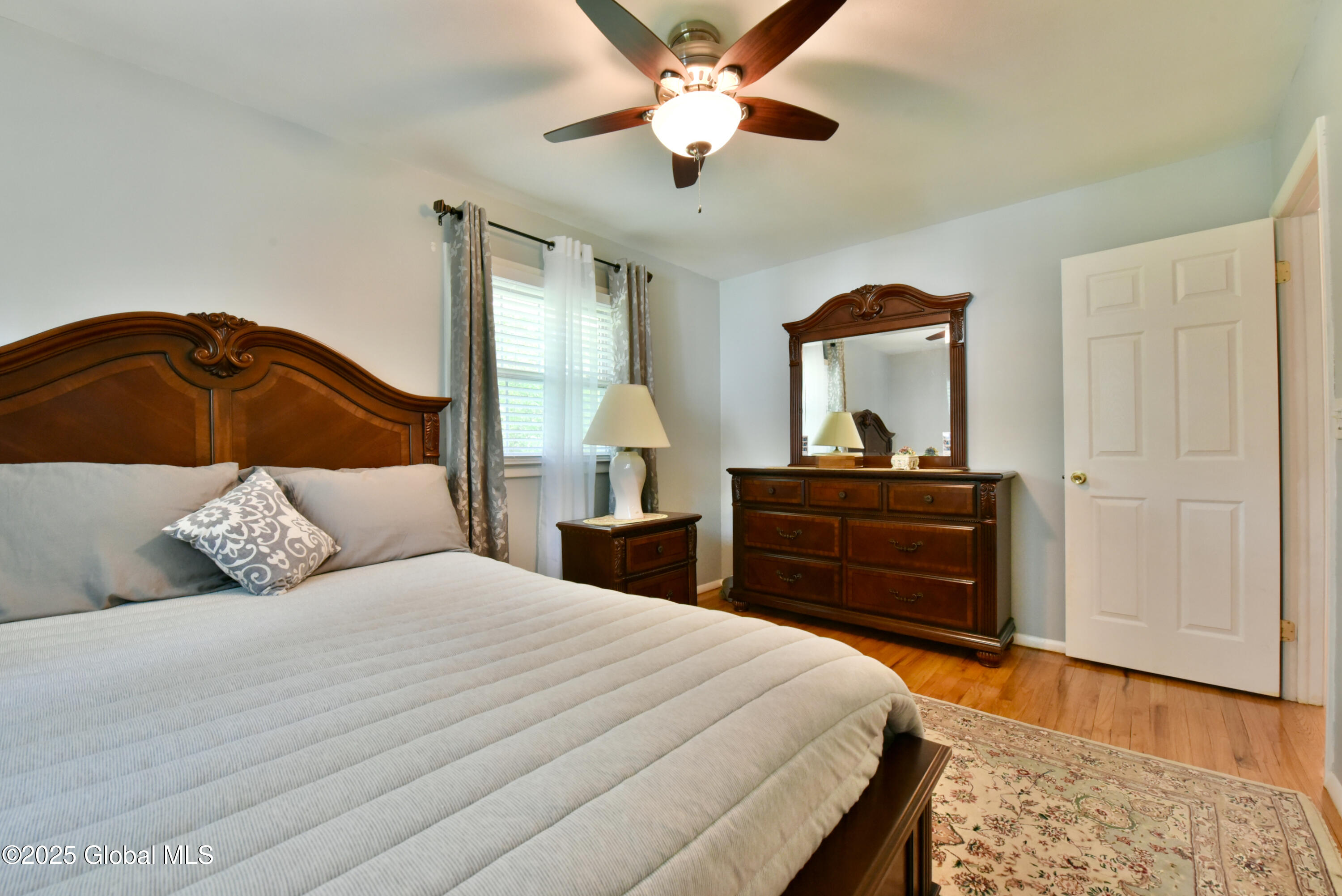 23 Bayberry Drive, Clifton Park, New York image 19