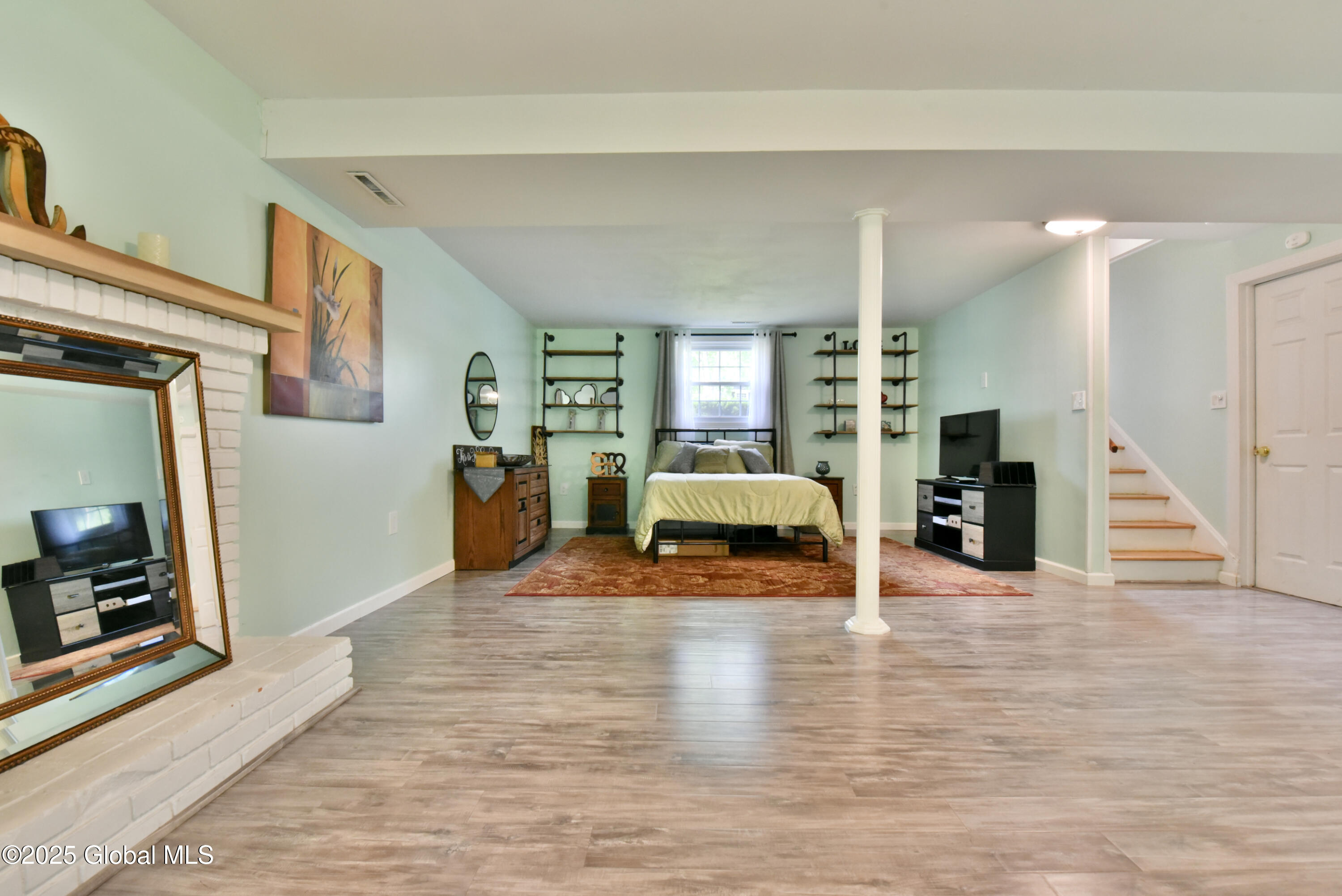 23 Bayberry Drive, Clifton Park, New York image 34