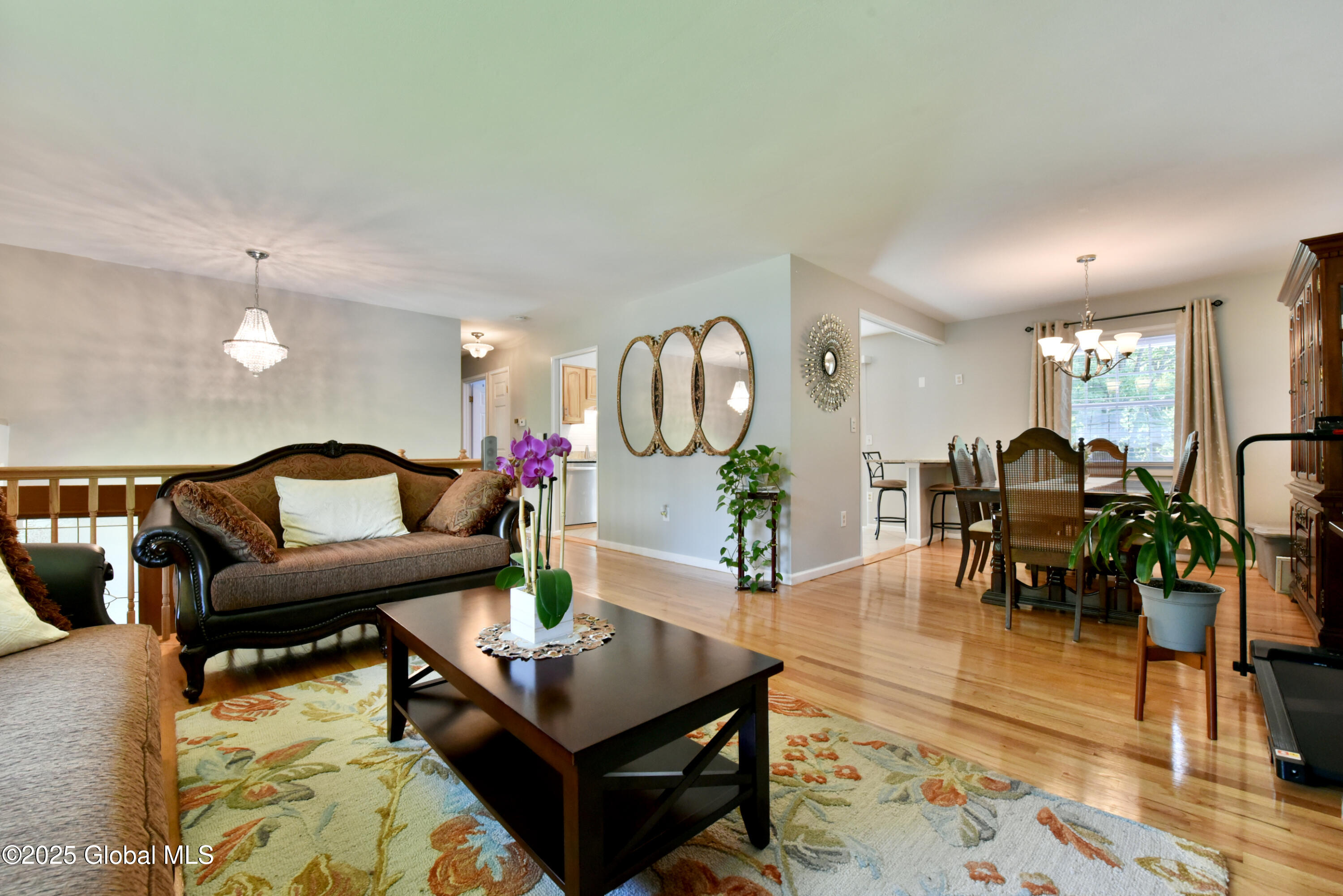 23 Bayberry Drive, Clifton Park, New York image 8