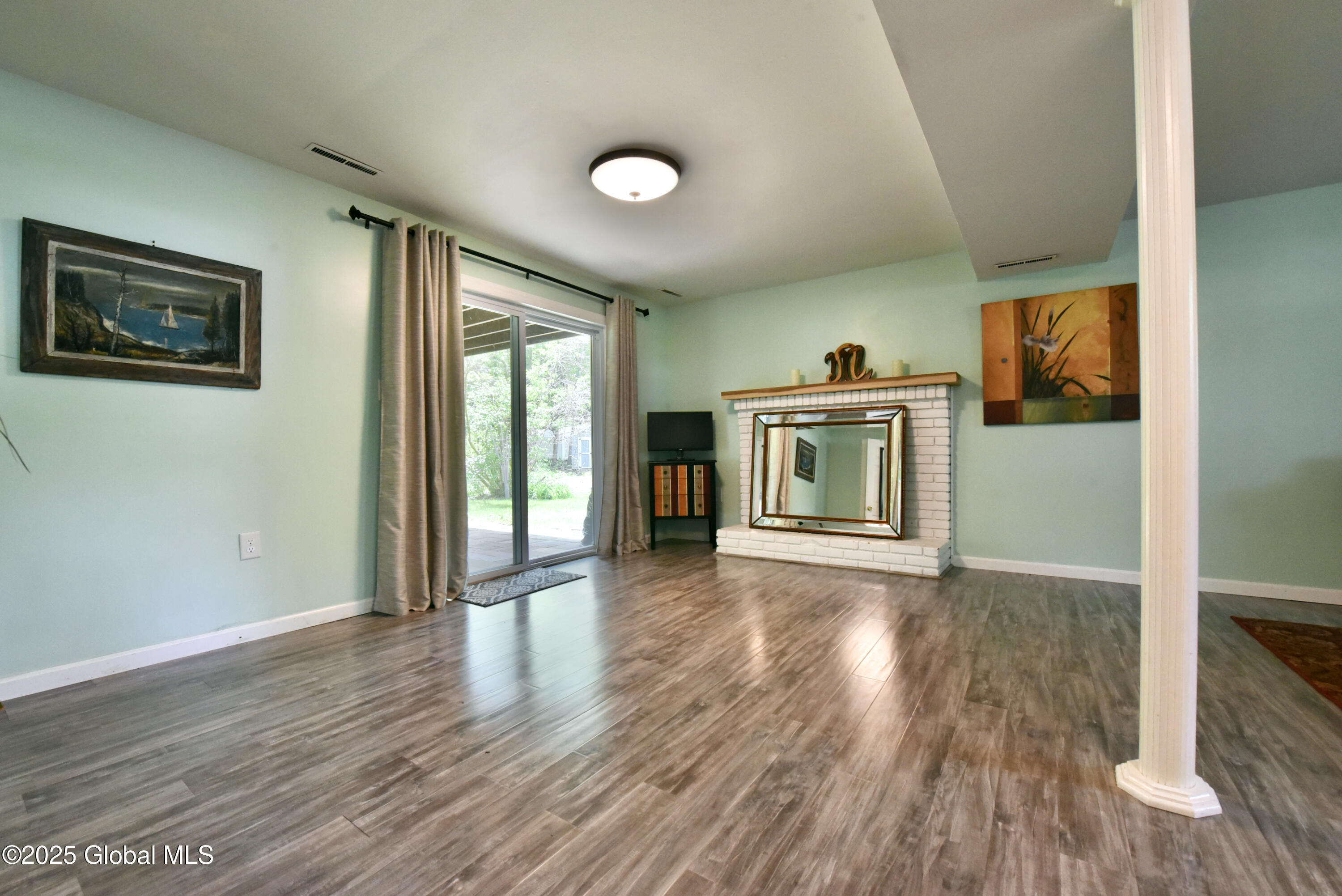 23 Bayberry Drive, Clifton Park, New York image 35