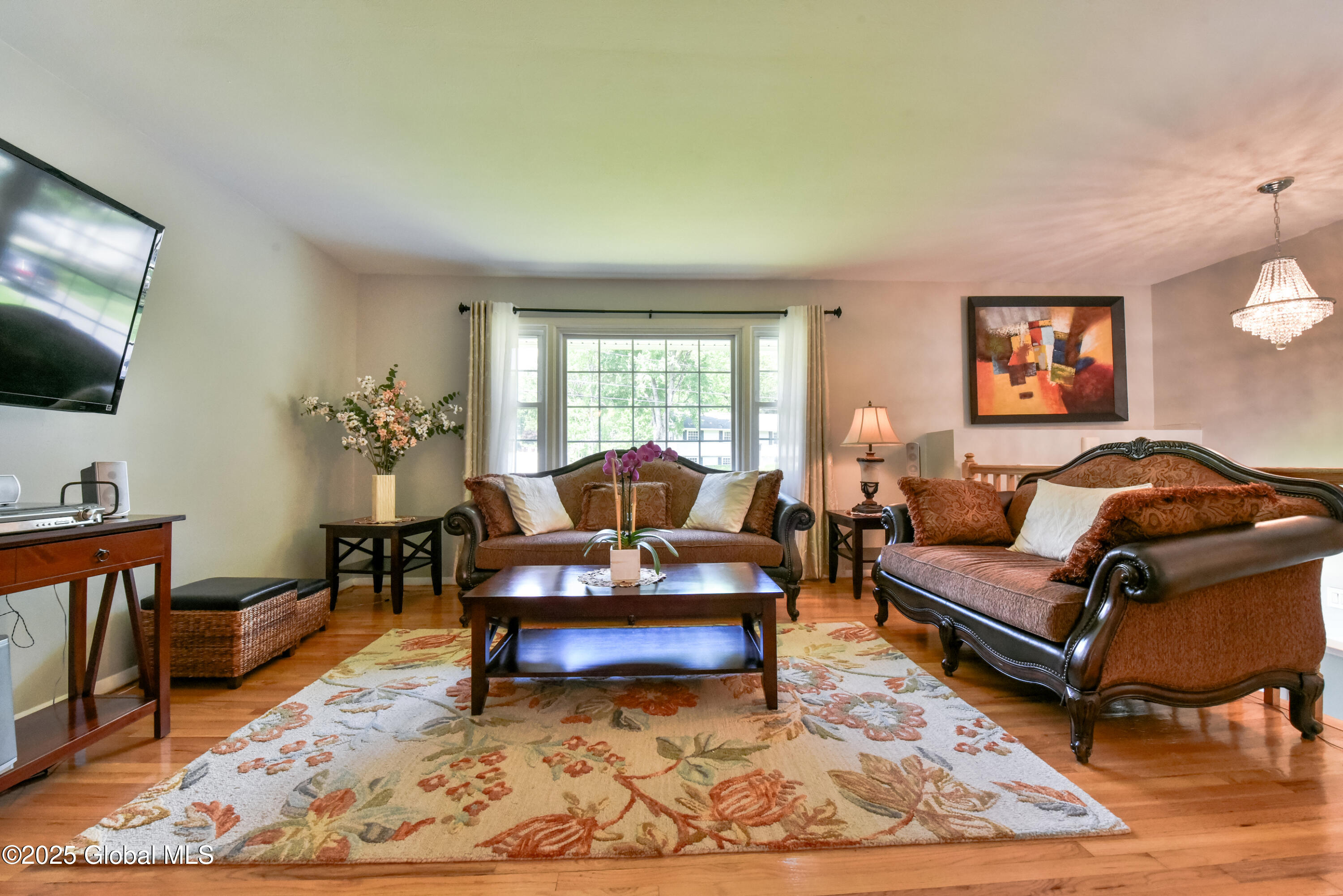 23 Bayberry Drive, Clifton Park, New York image 6