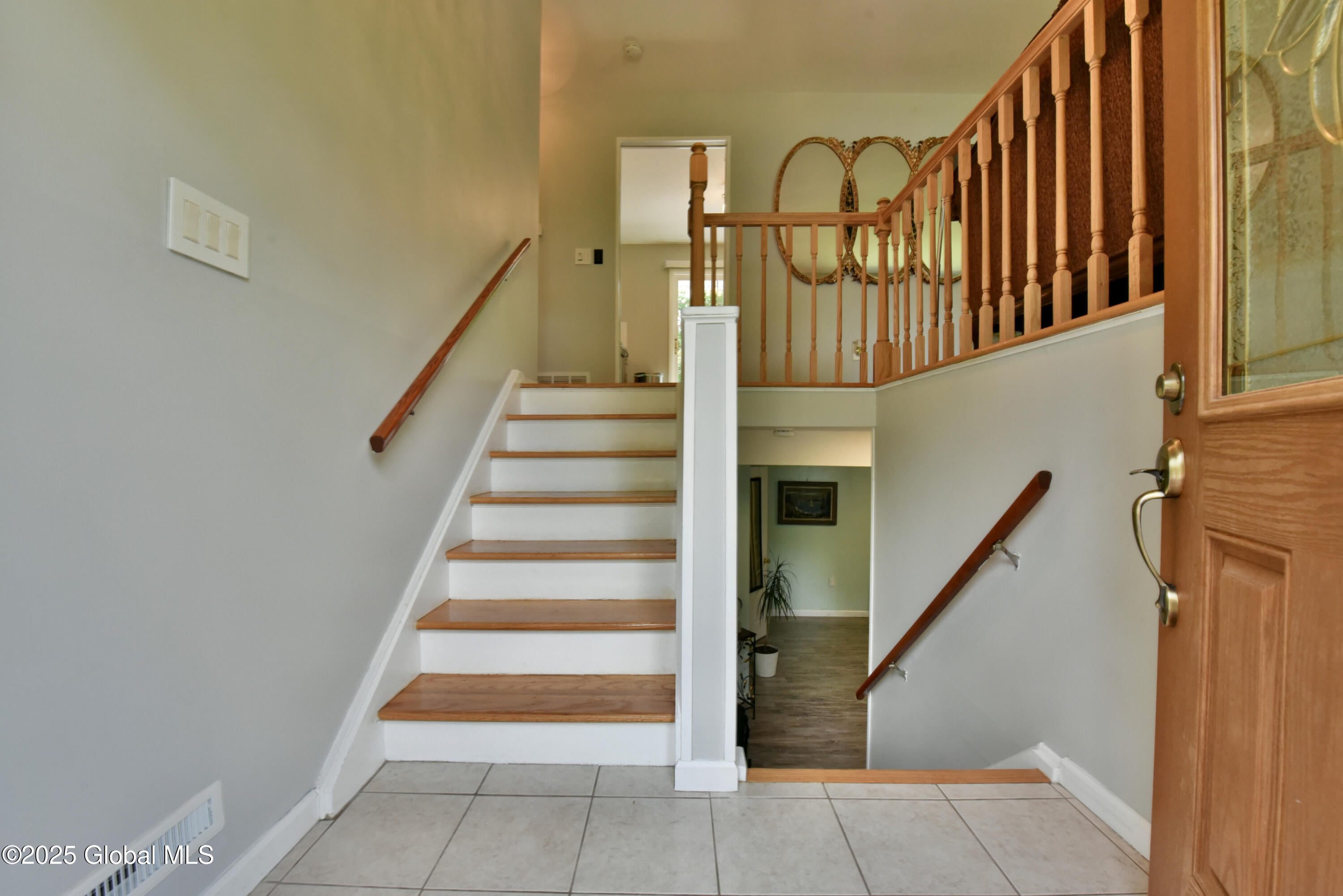 23 Bayberry Drive, Clifton Park, New York image 4
