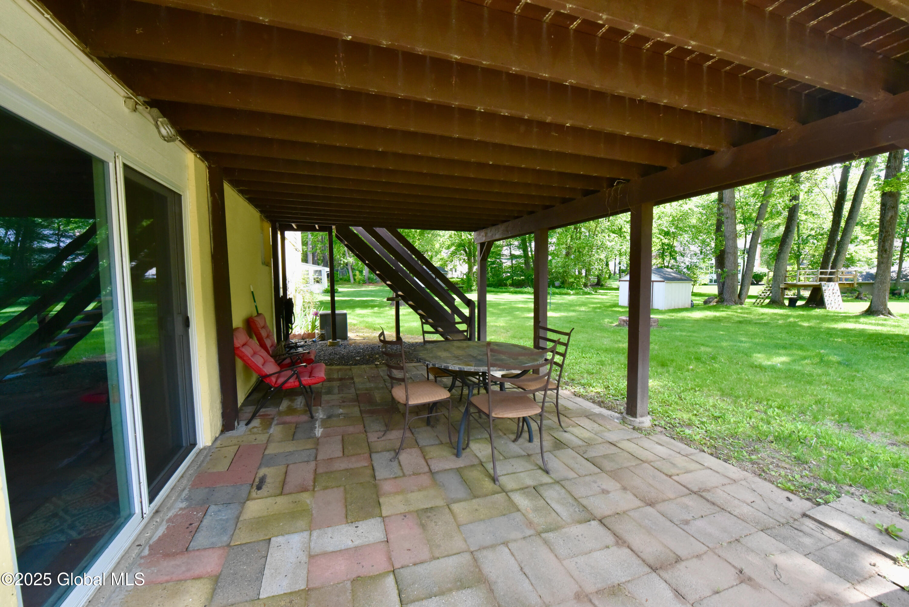 23 Bayberry Drive, Clifton Park, New York image 50